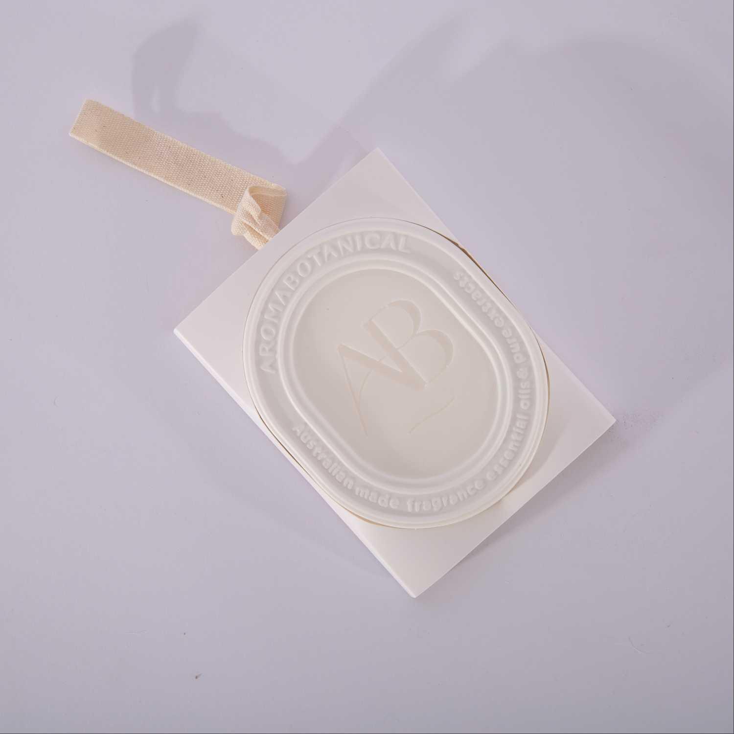 Scented Coconut Lime 45 Grams from Seraphina