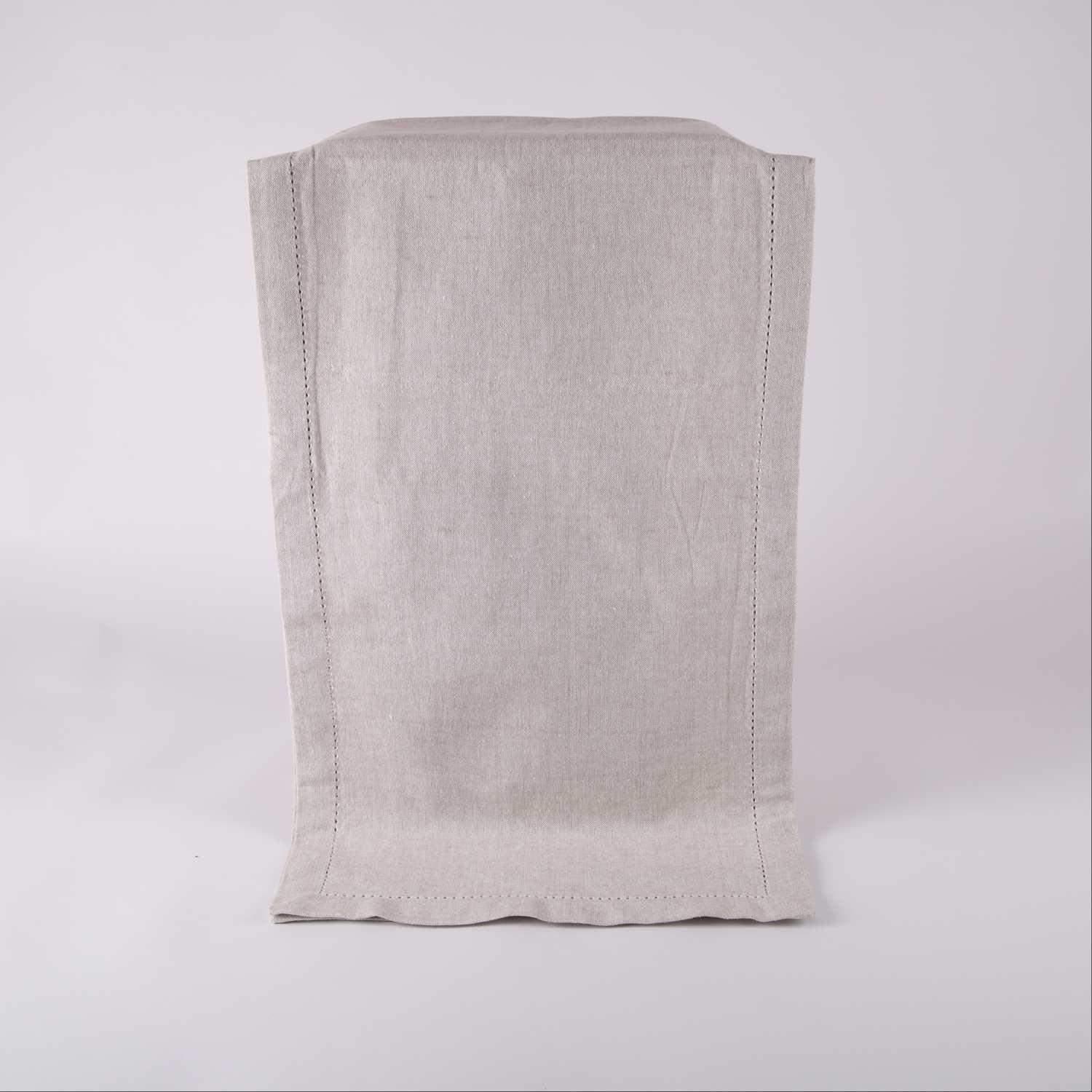 Aurora Runner Gray