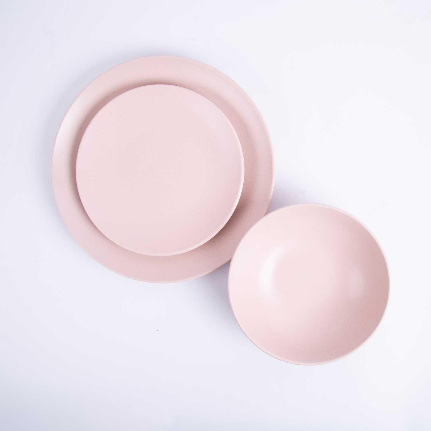 Serving Bowl from Solana