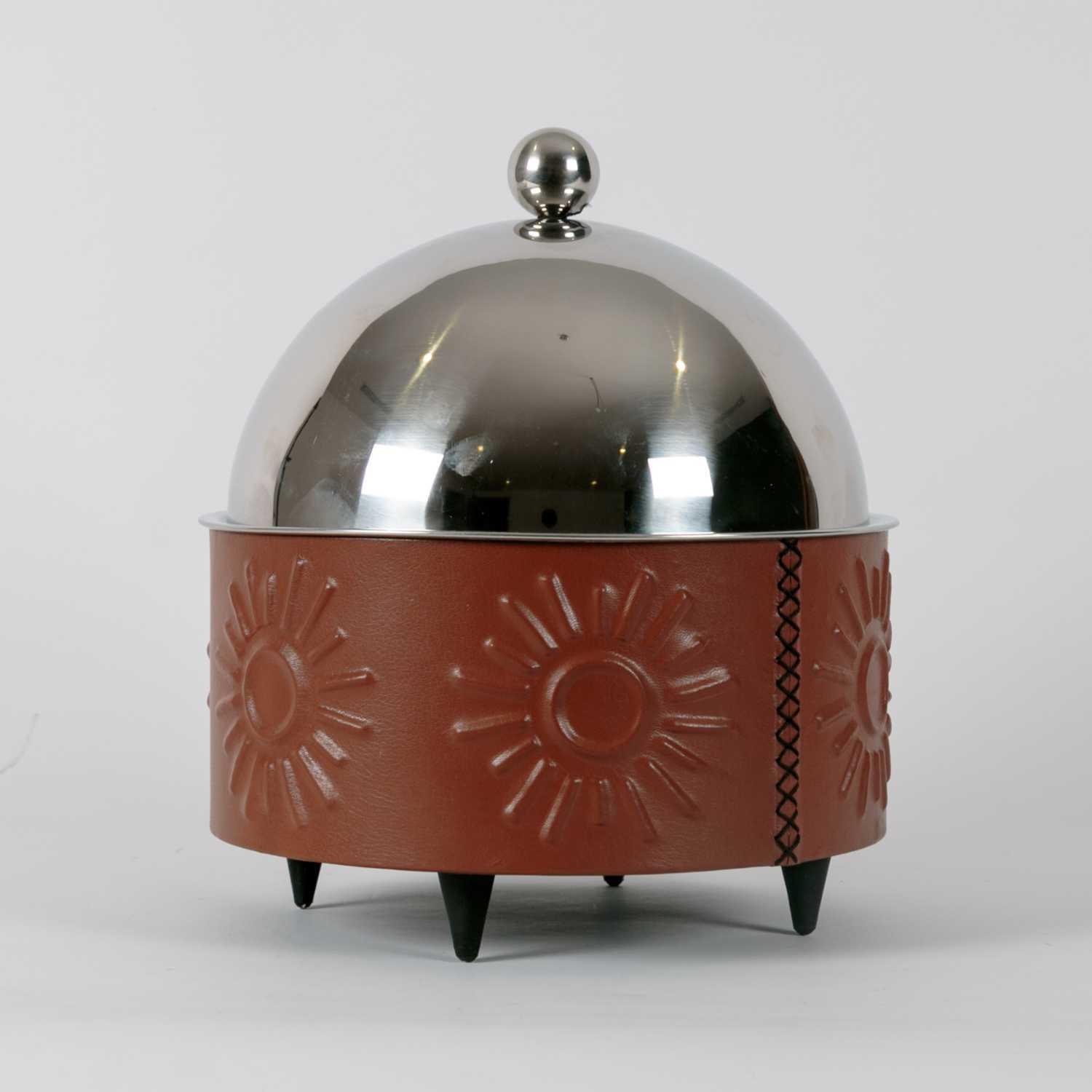 Food Warmer