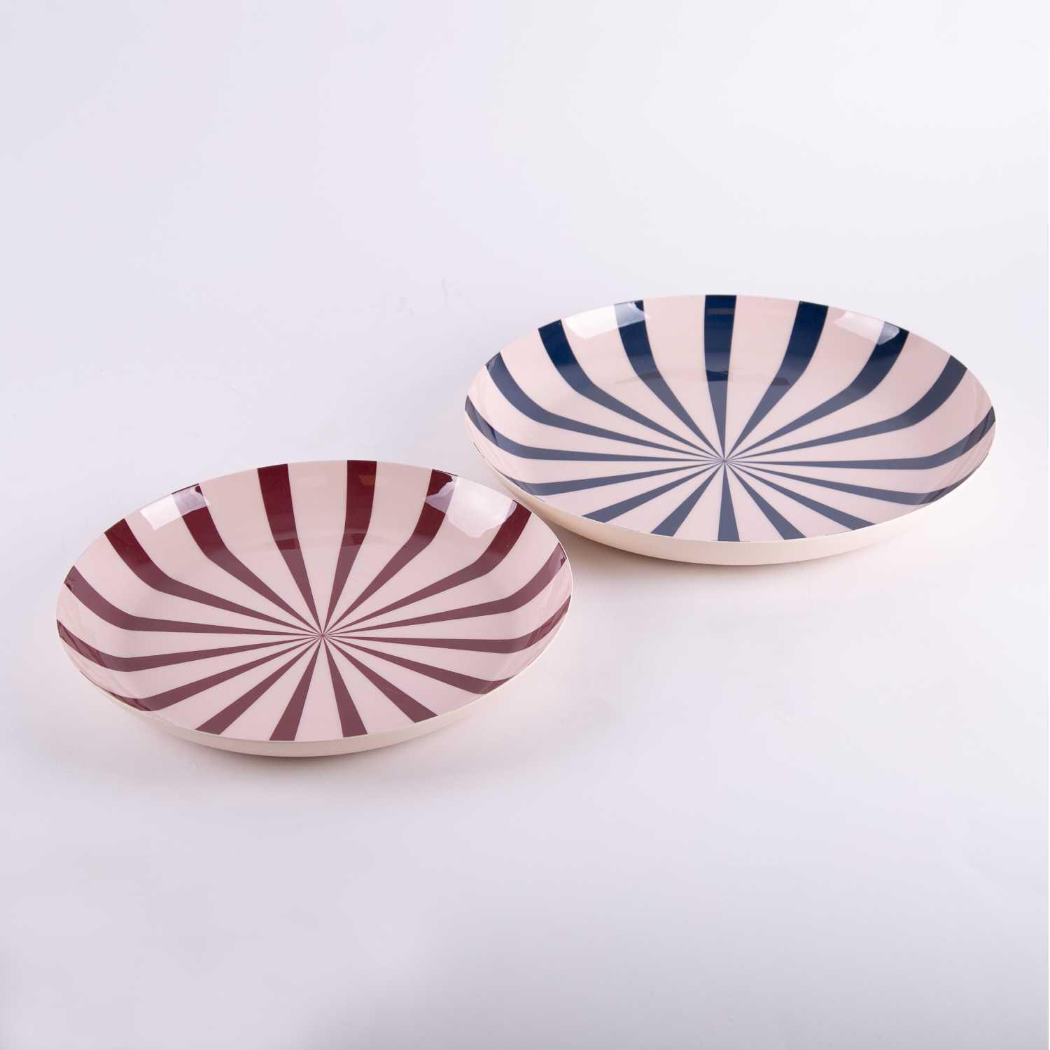 Serving Tray From  Rimona