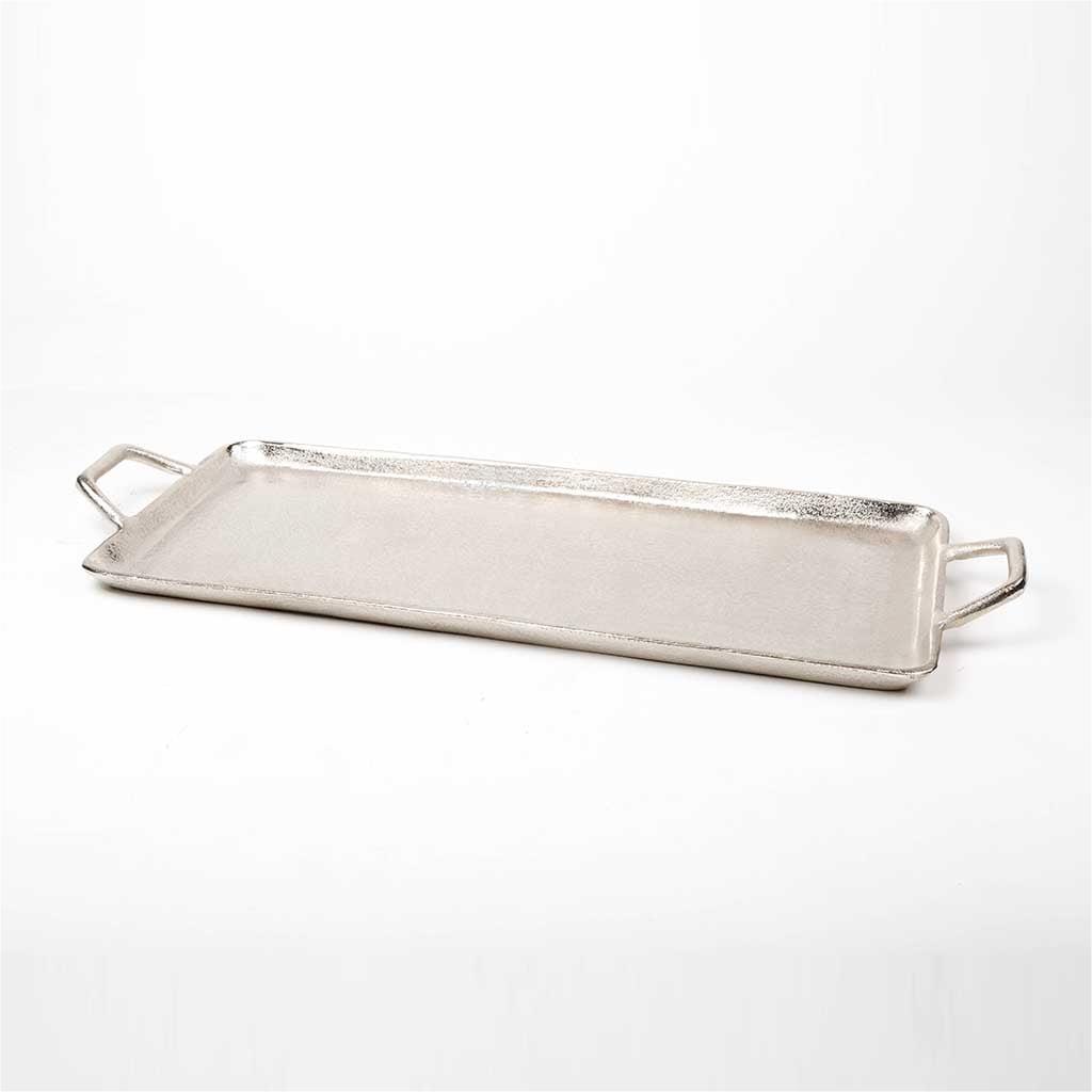 Serving Tray from Oro