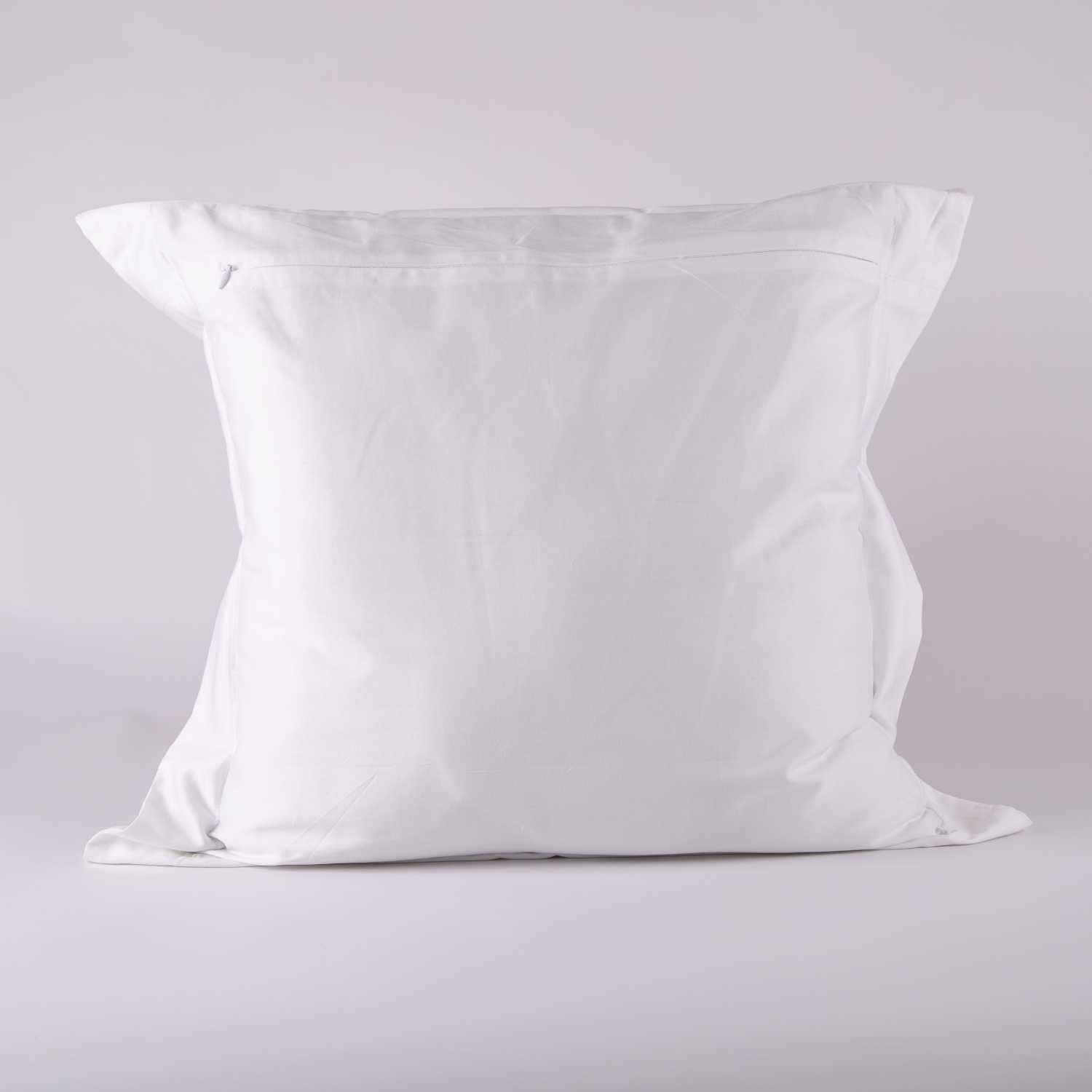 غطاء وسادة ايلانا