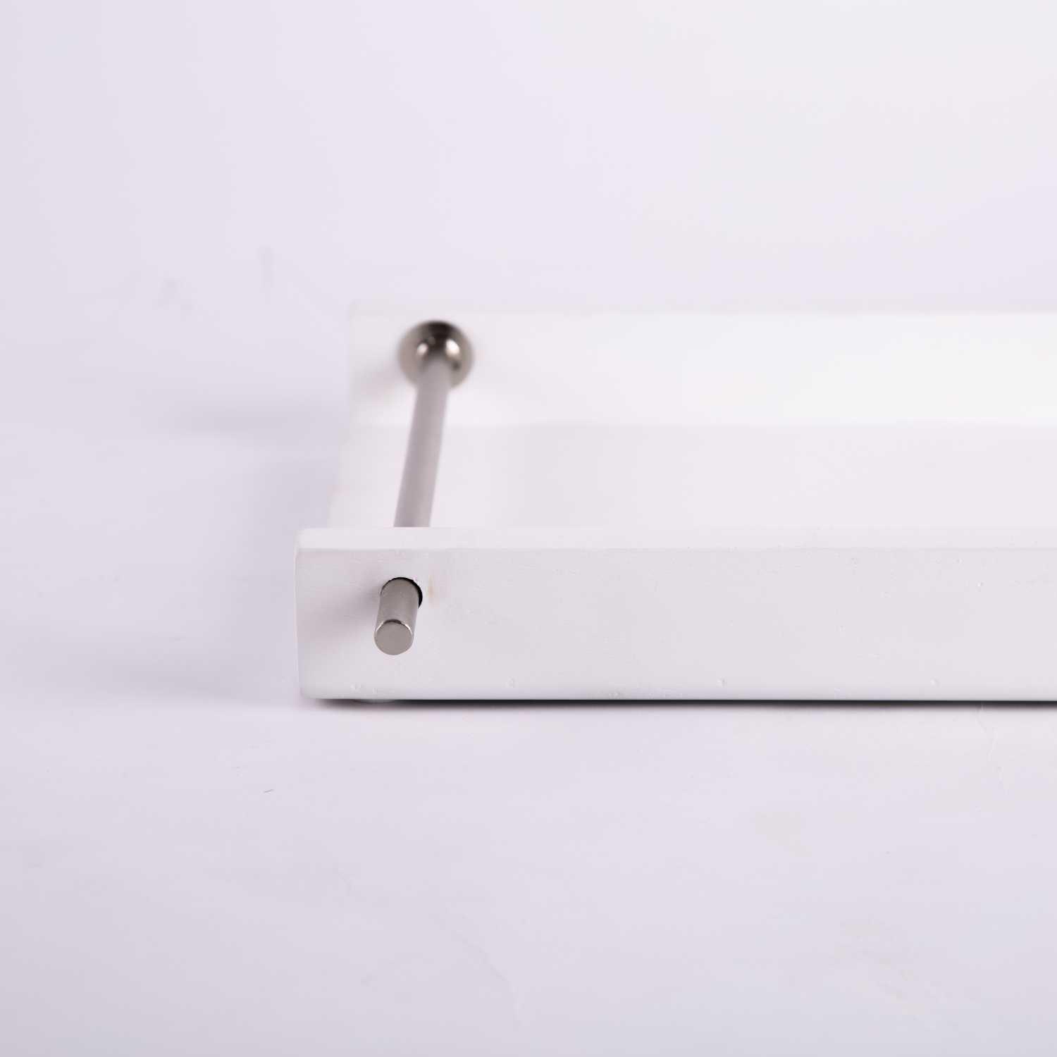 Mango Wood Tray from Atheela