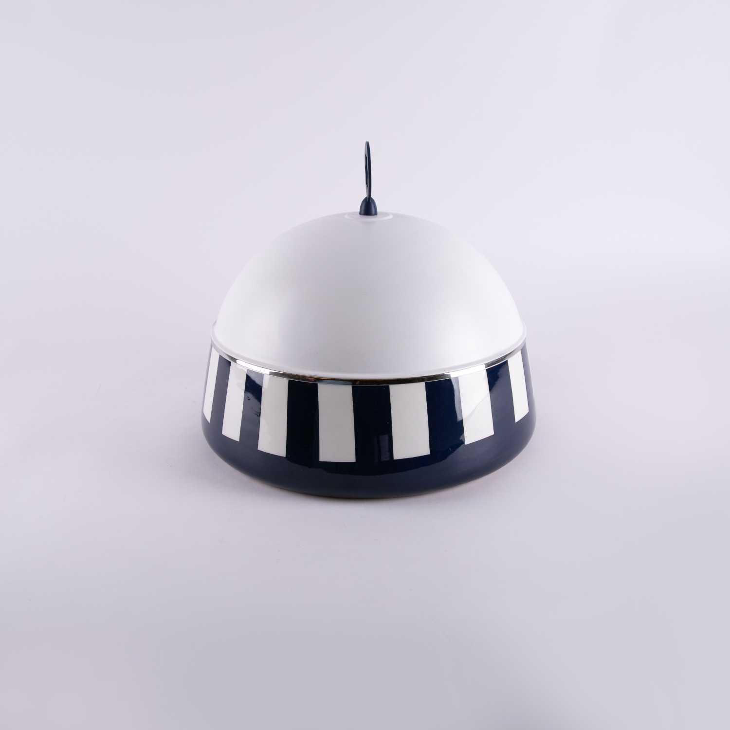 Casserole 2 Ltr from Rimona