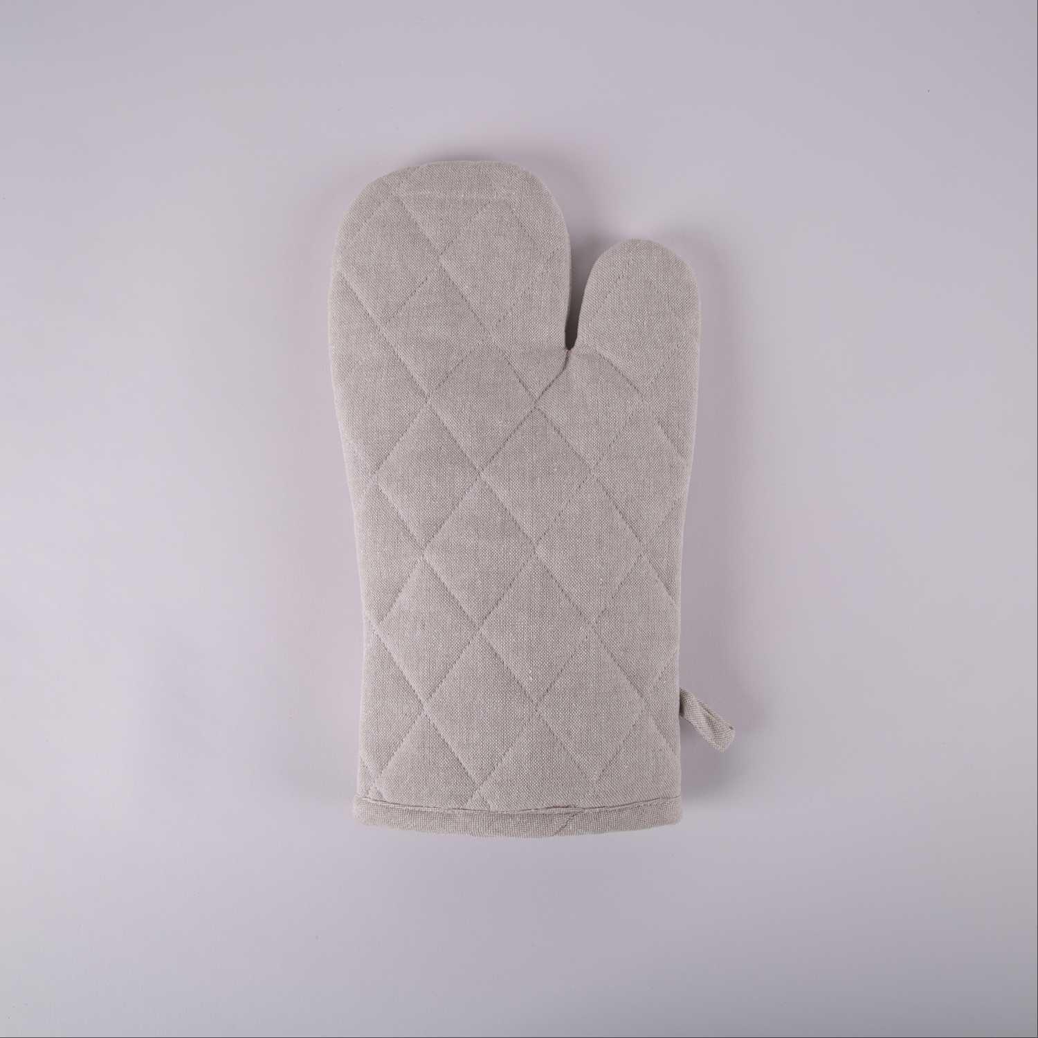 Aurora Glove Gray