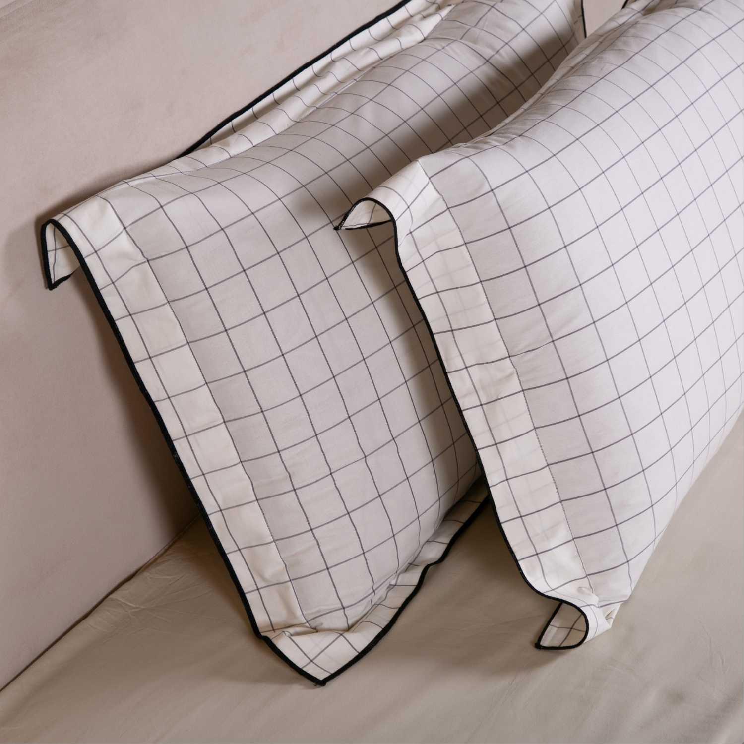 Milana Pillow Cover Set