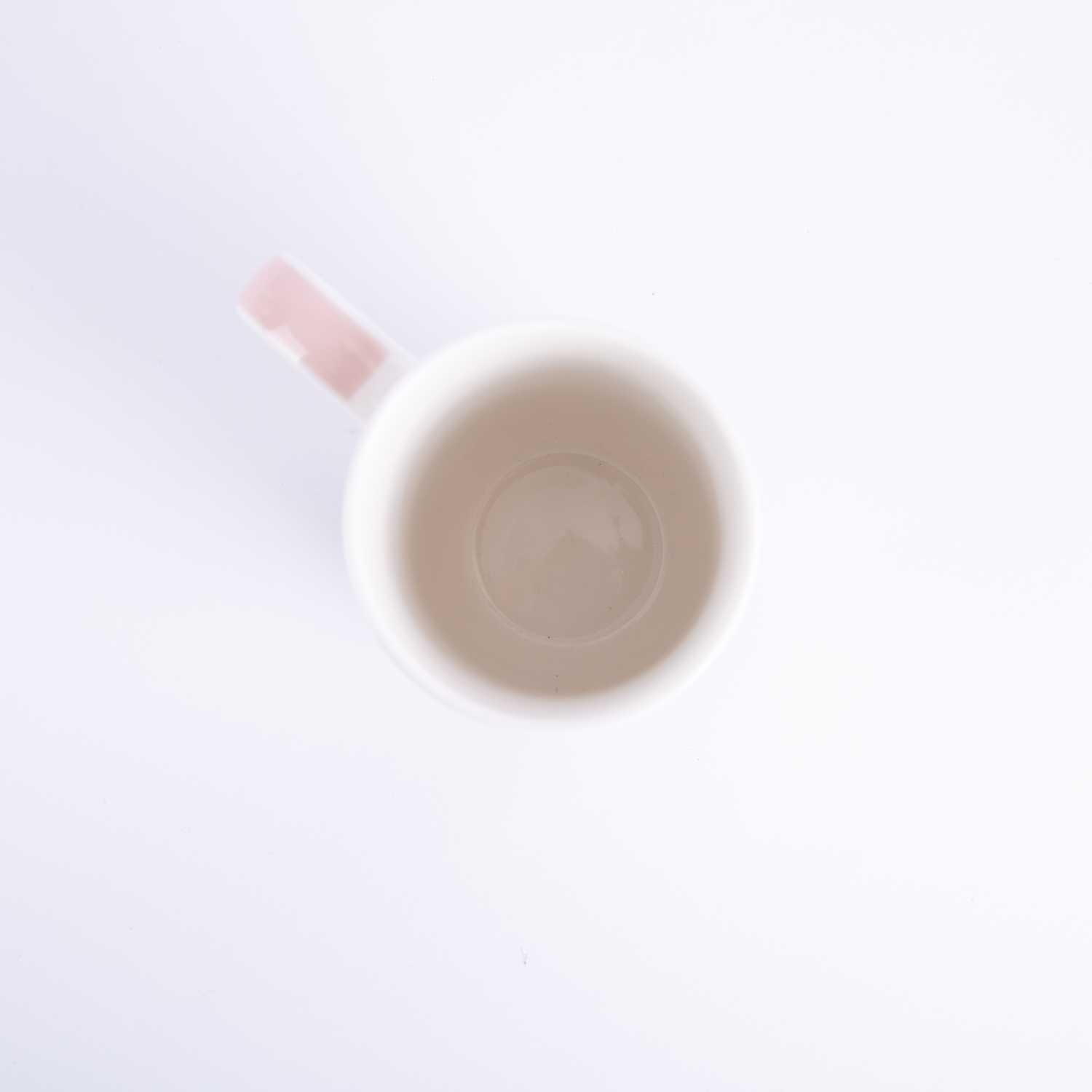 Coffee Mug from Aurora