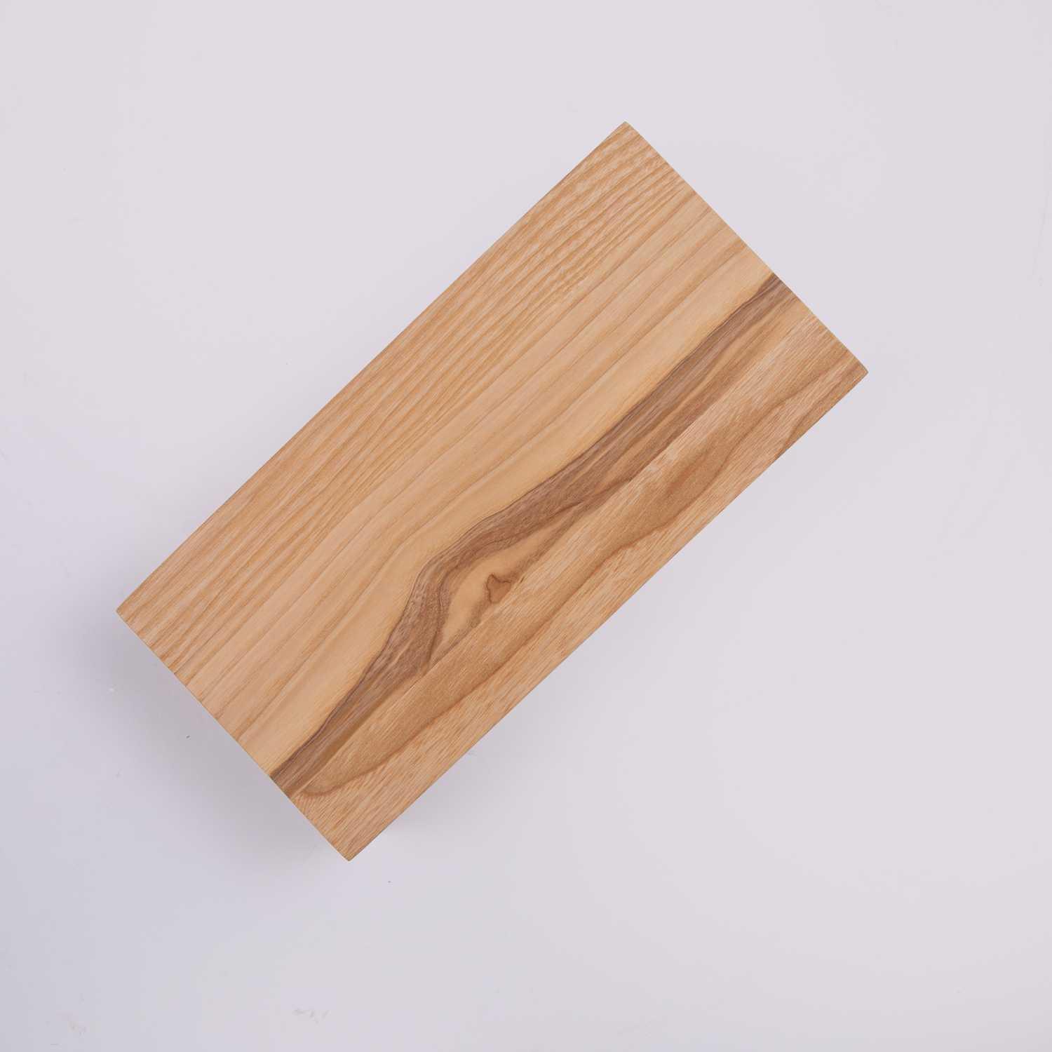 Storage Box From Viola