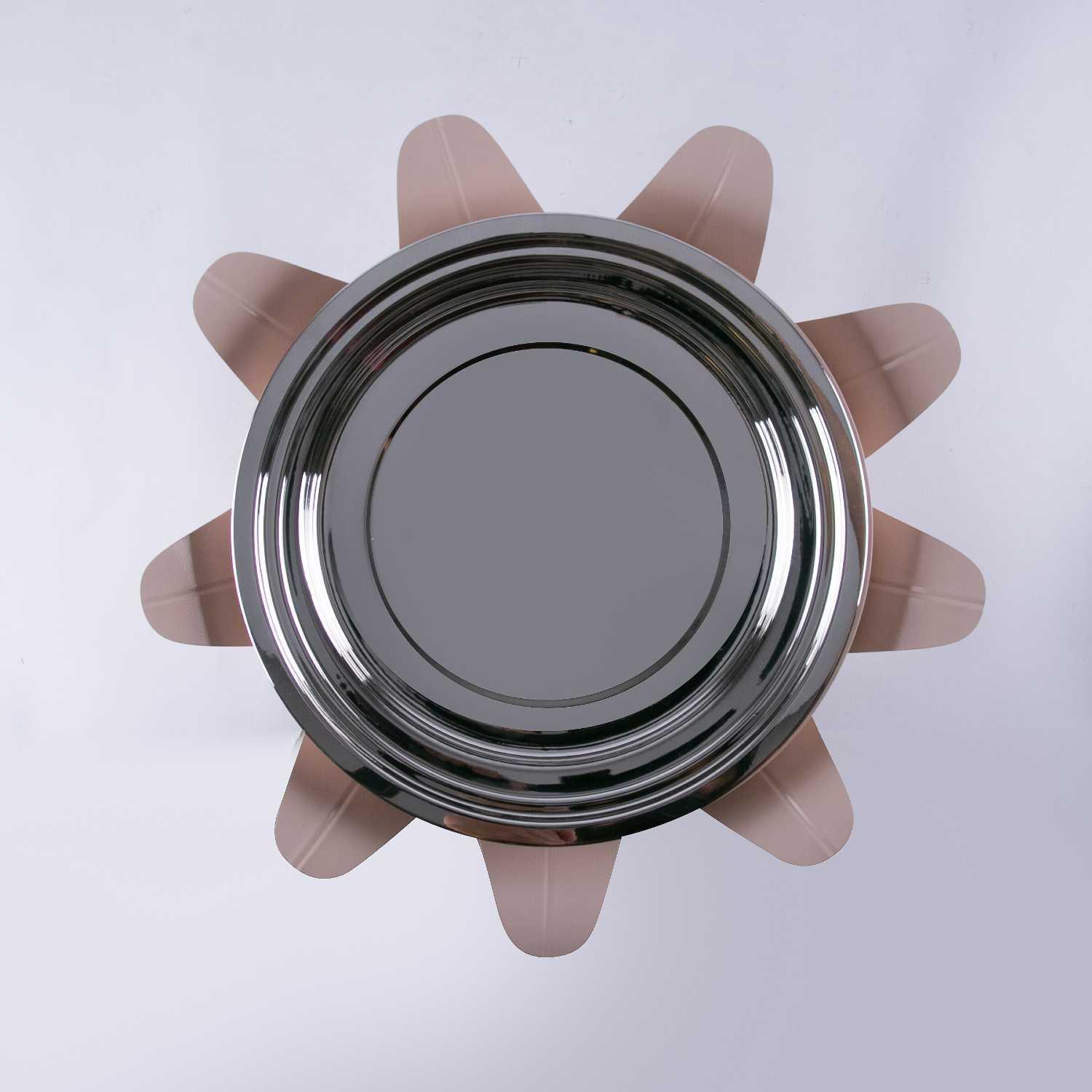 Food Warmer