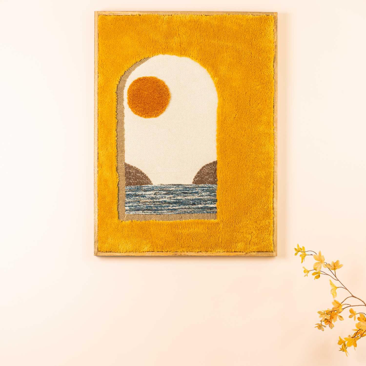 Wall Painting