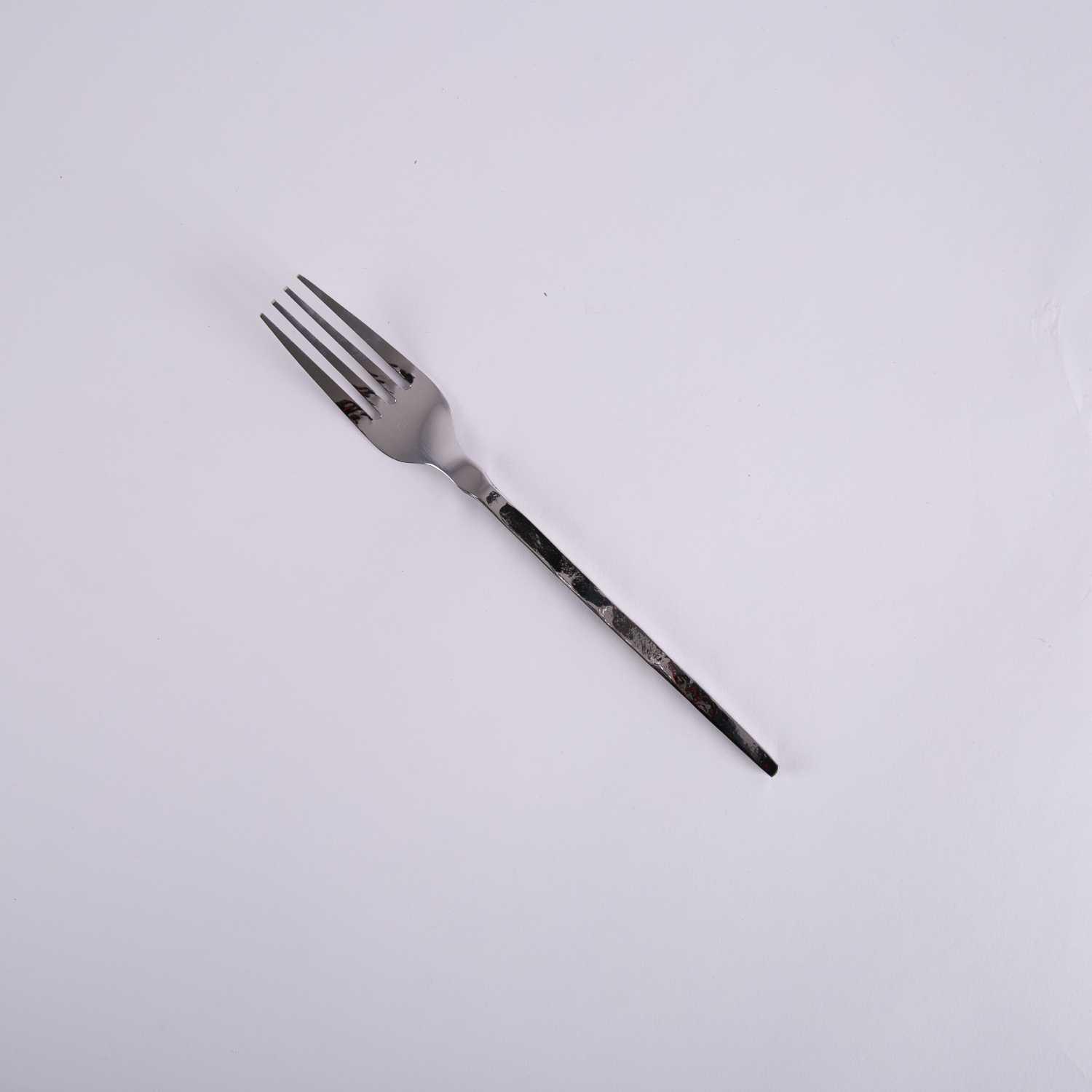 Rothana cutlery set16