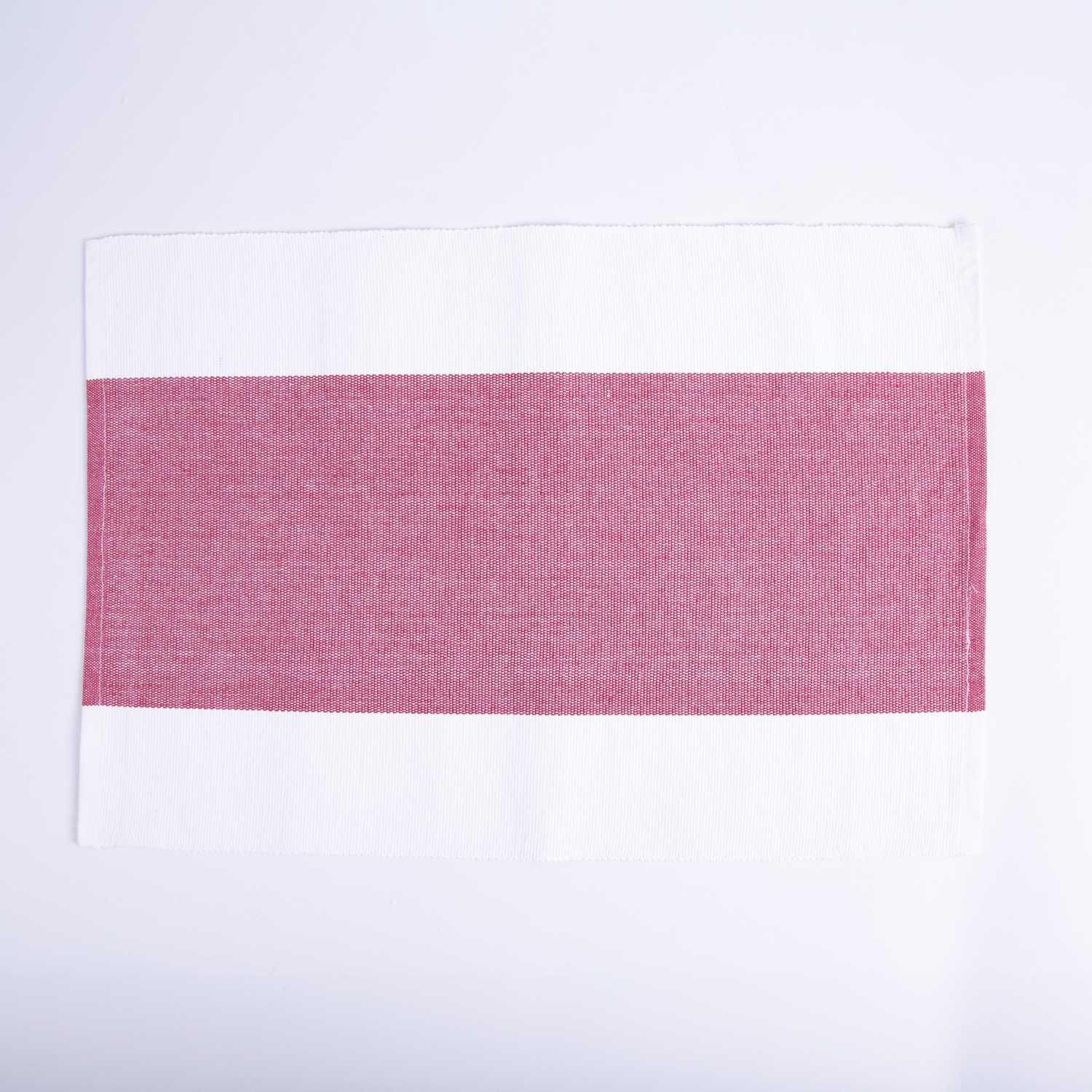 Placemat from Aurora