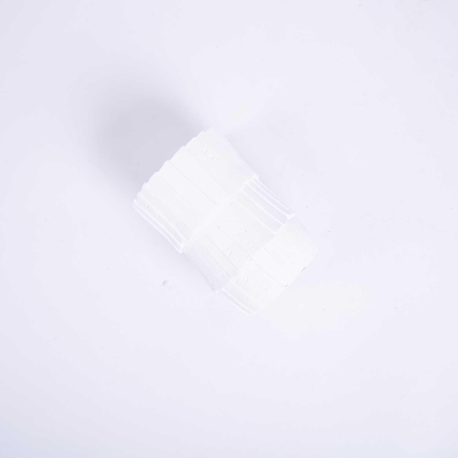 Tooth Brush Holder from Marella