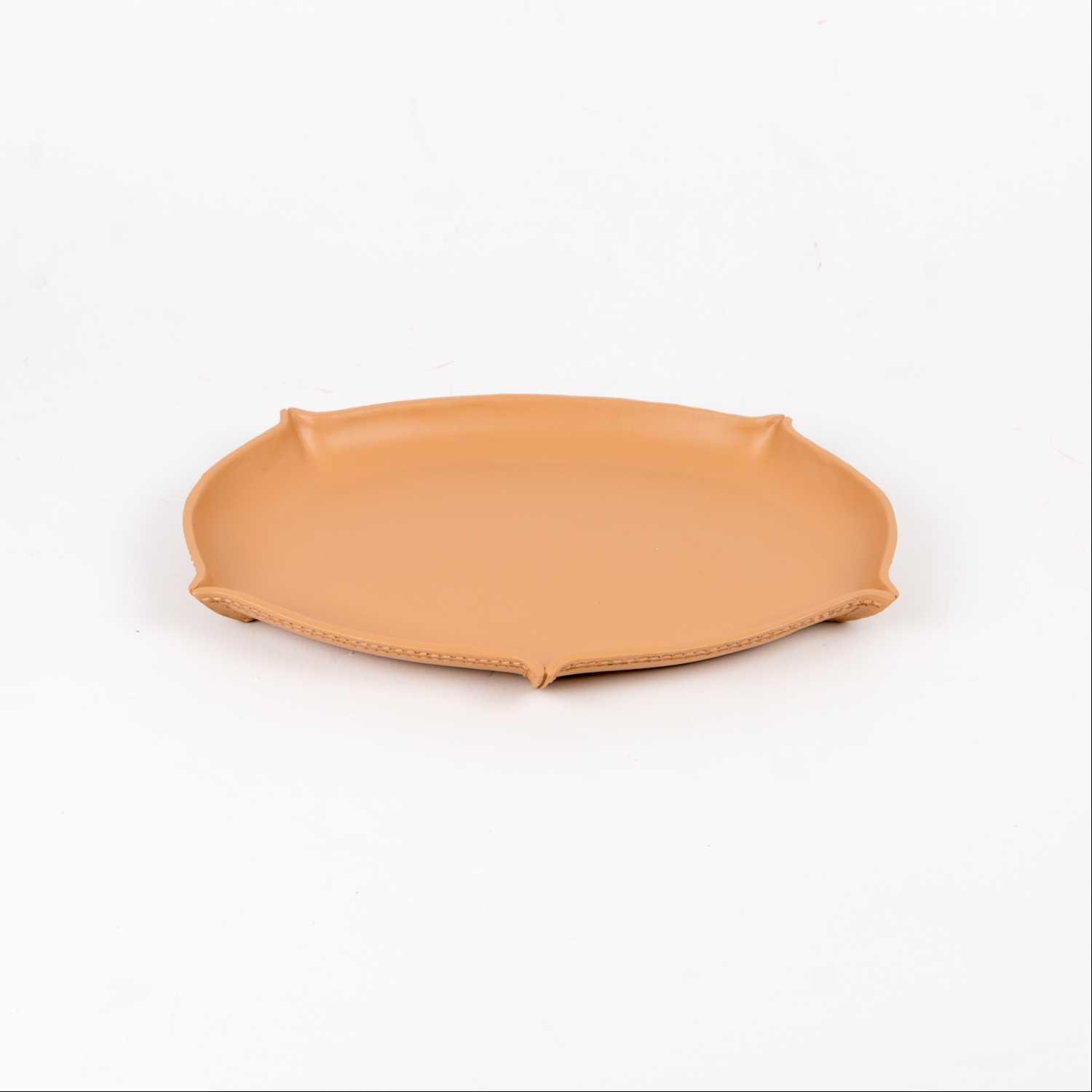 

arcadia tray terracotta