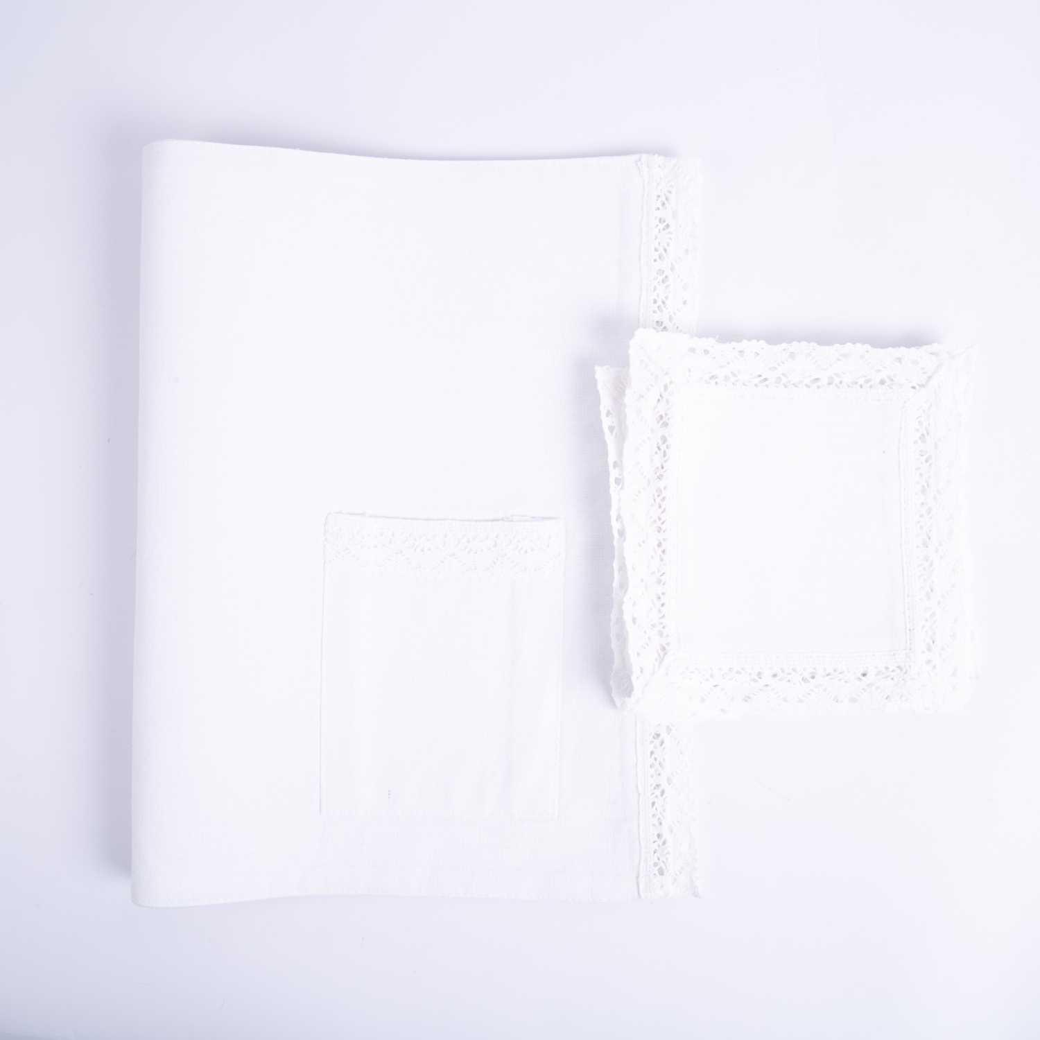 Placemat
