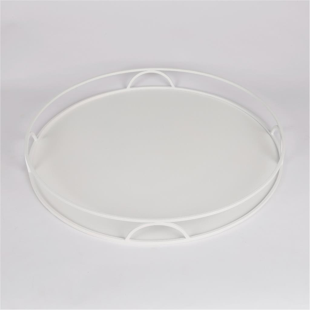serving tray from Carbon