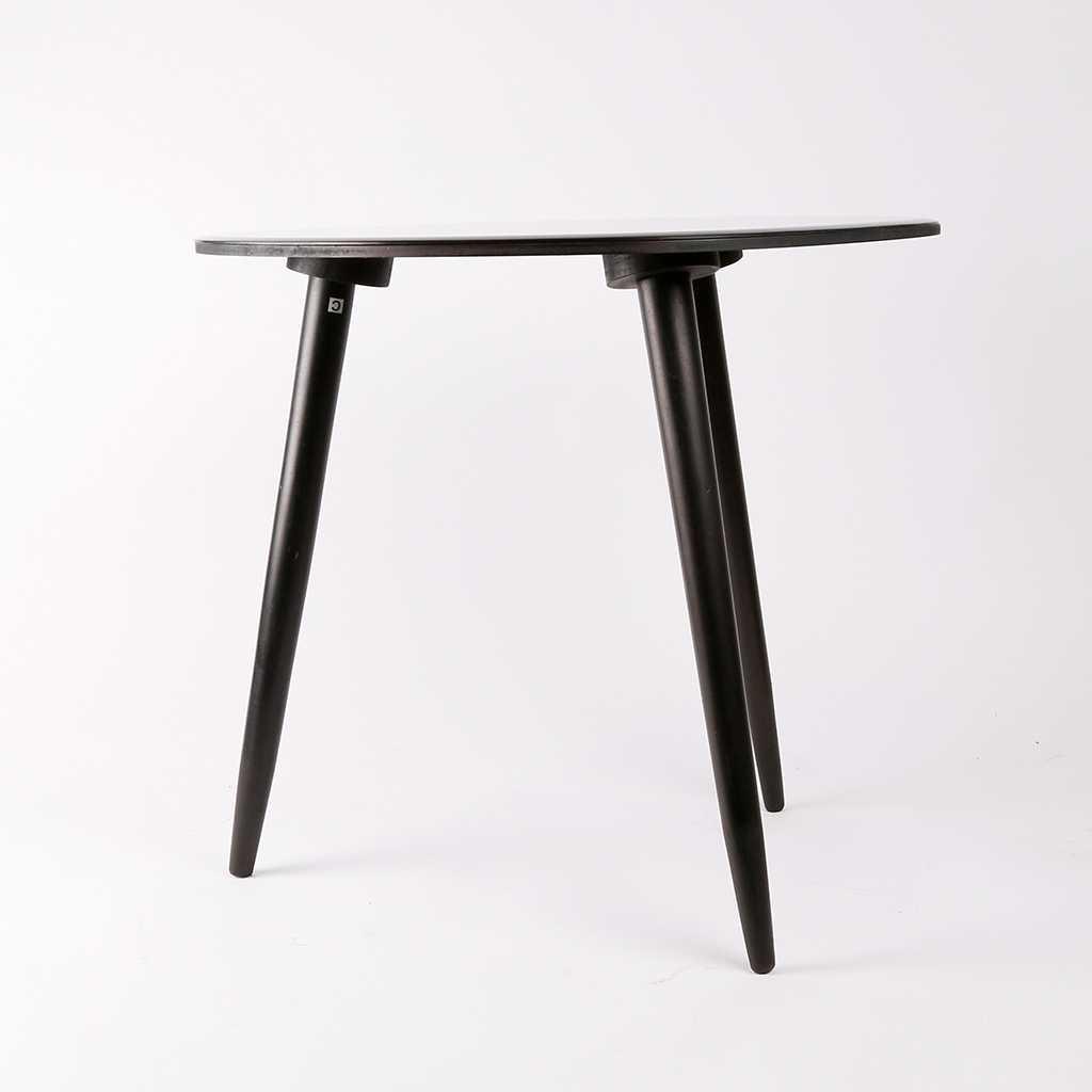 Mirror Table