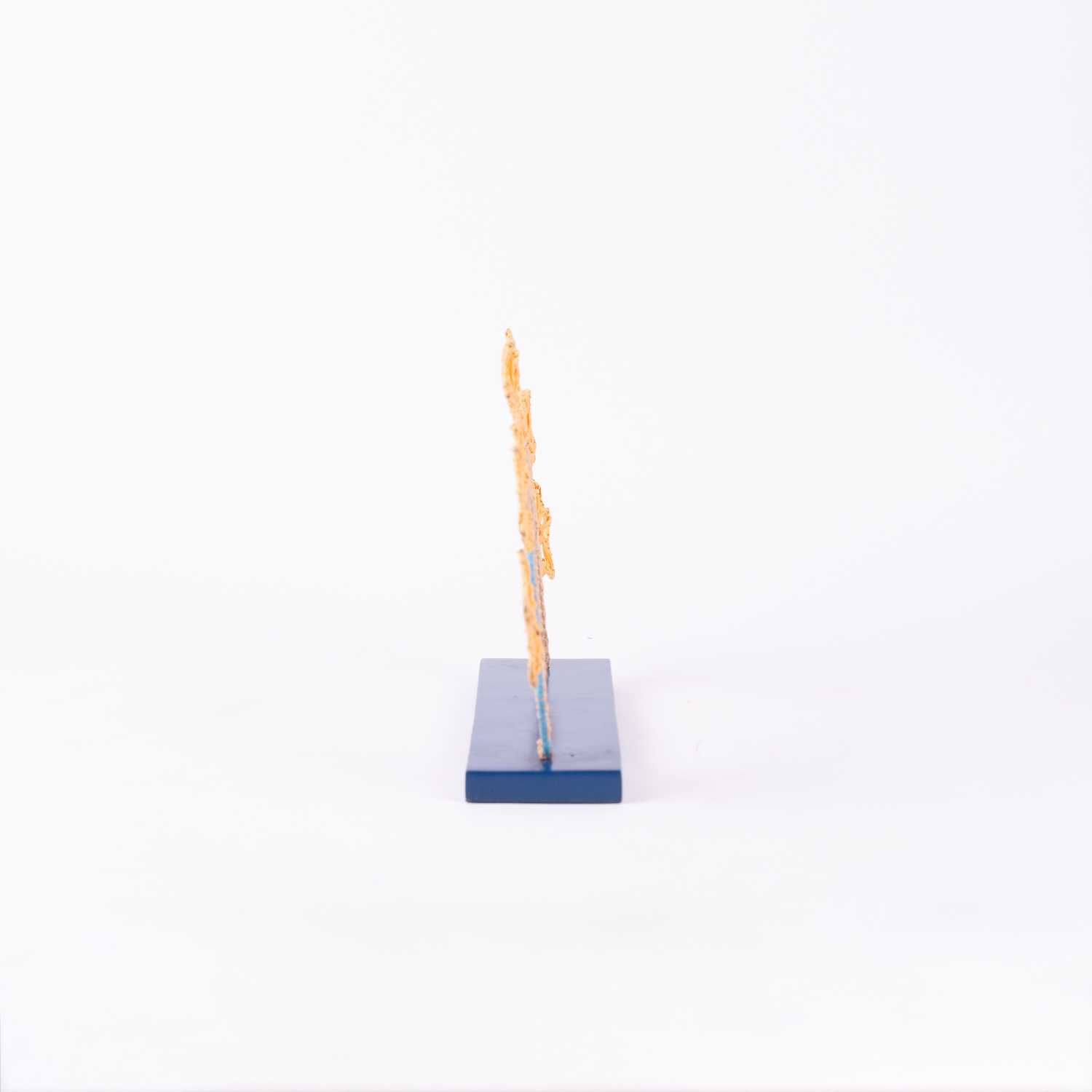 Table Decor from Retila