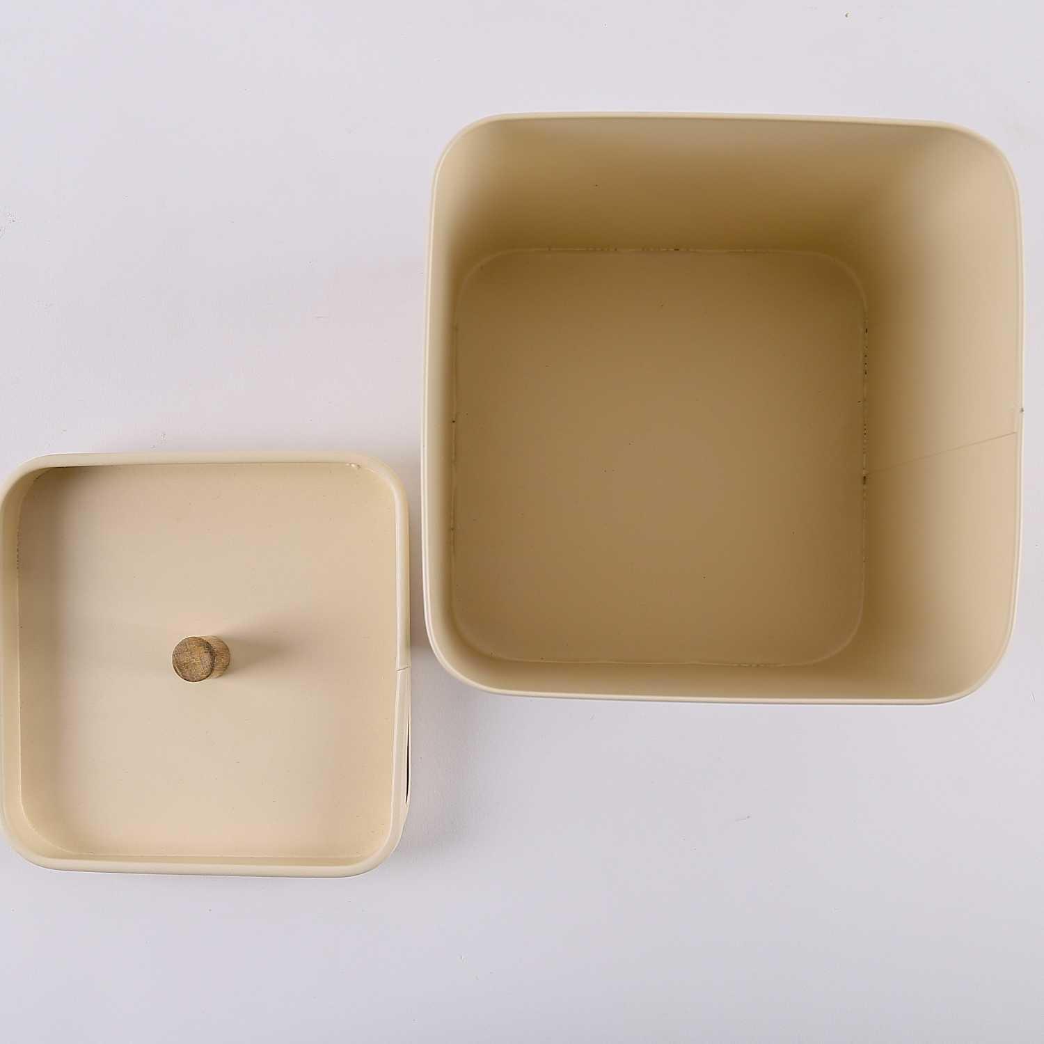 Avyanna storge box