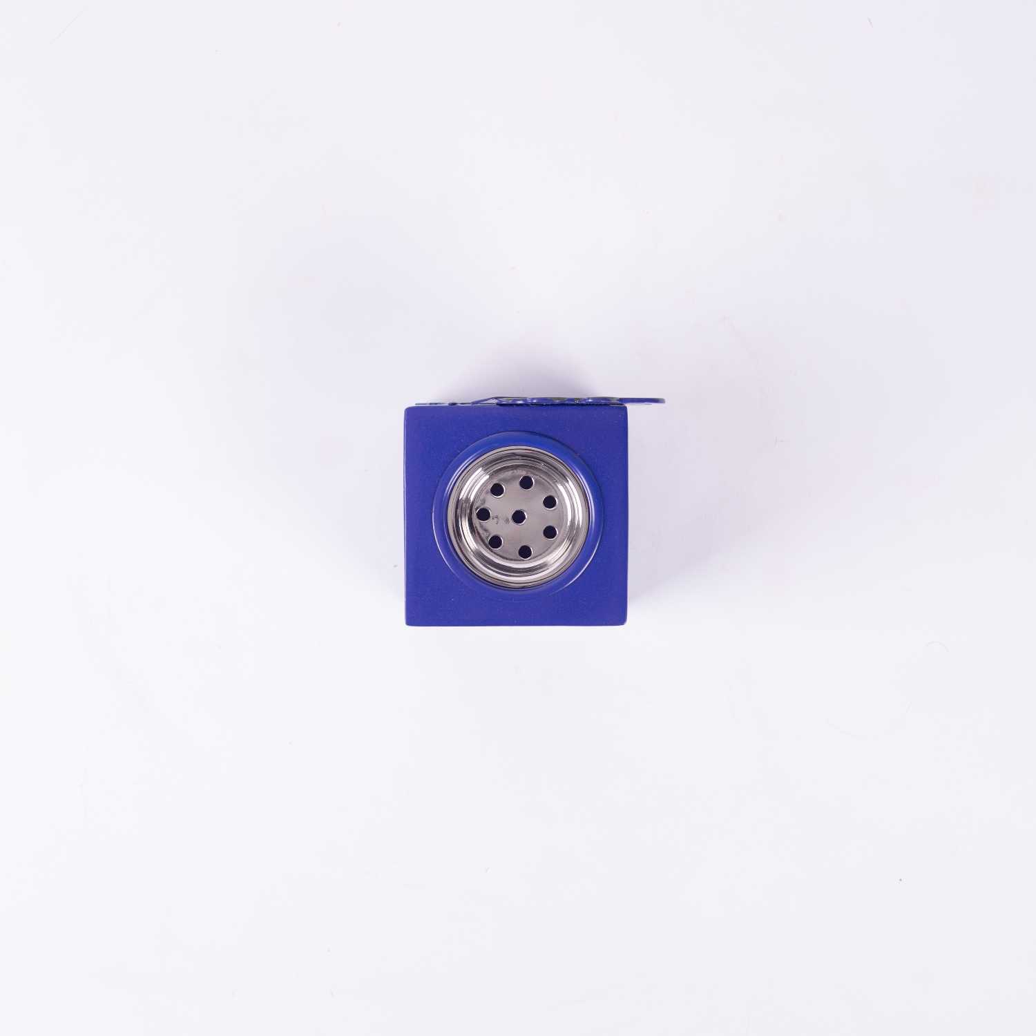 Metal Mabkhara from Retila