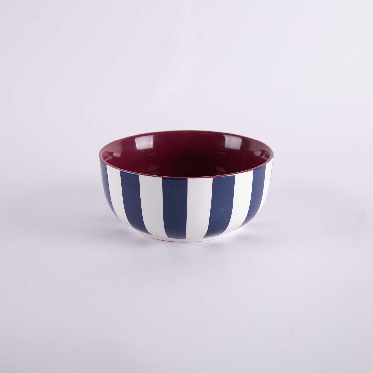 Serving Bowl from Rimona