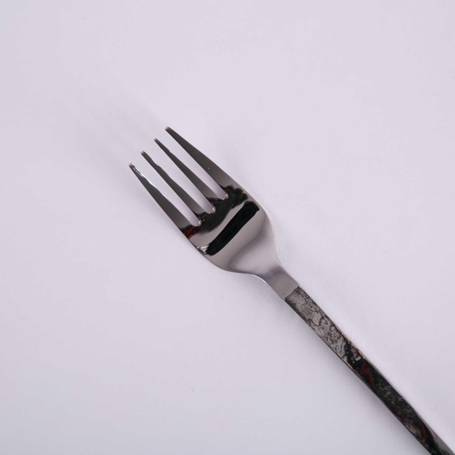 Rothana Cutlery Set12
