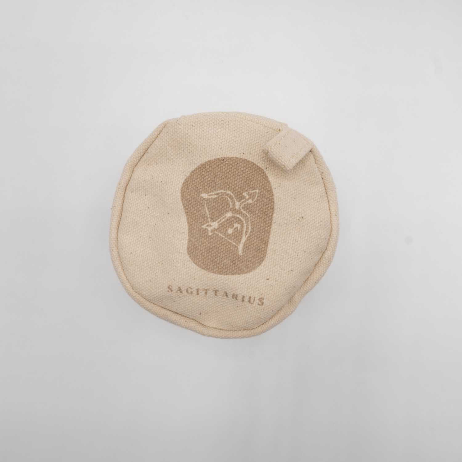 Travel Pouch - Sagittarius