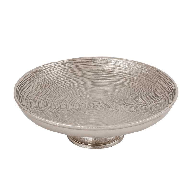 Cake stand Humphrey from Oro