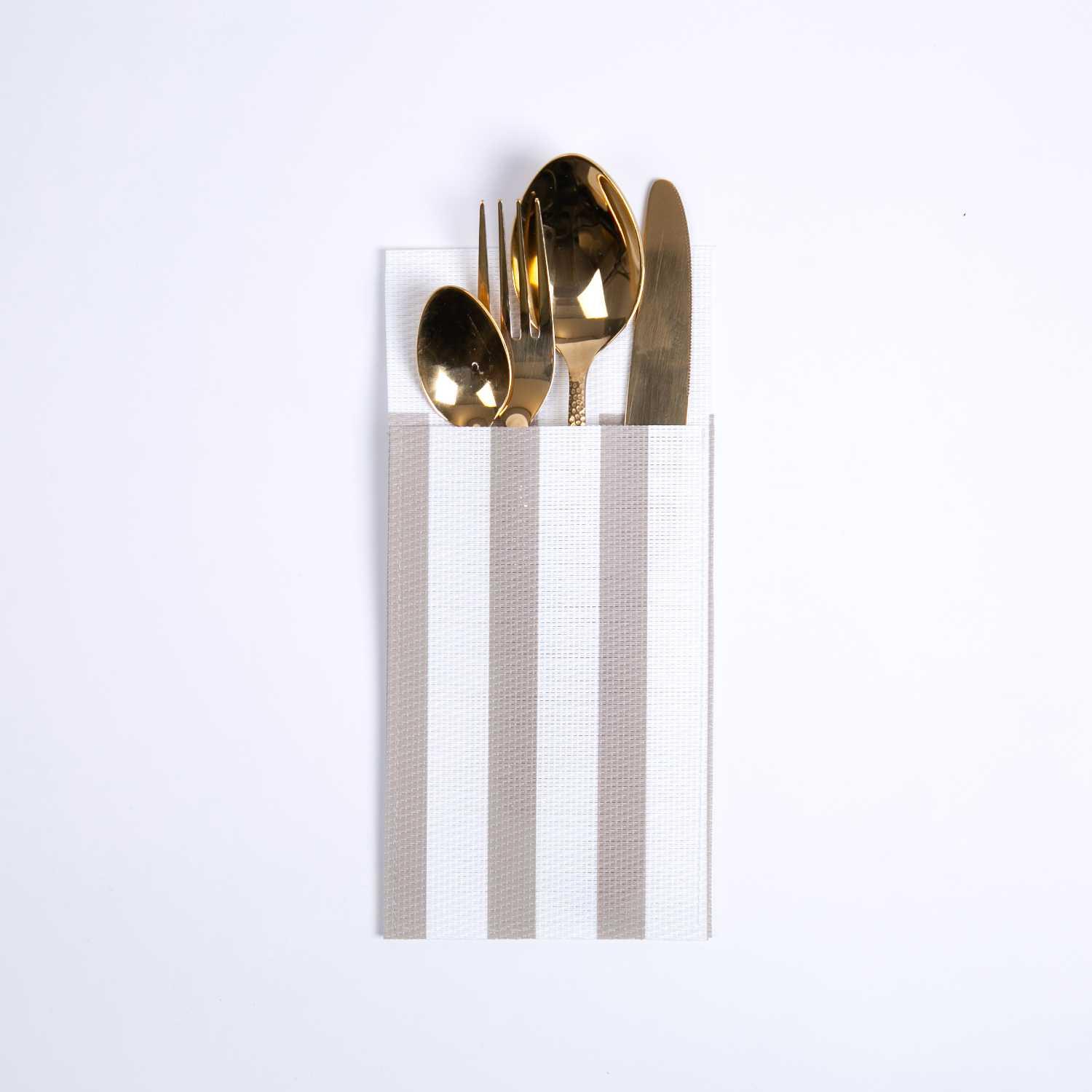 Cutlery Pocket from Variana