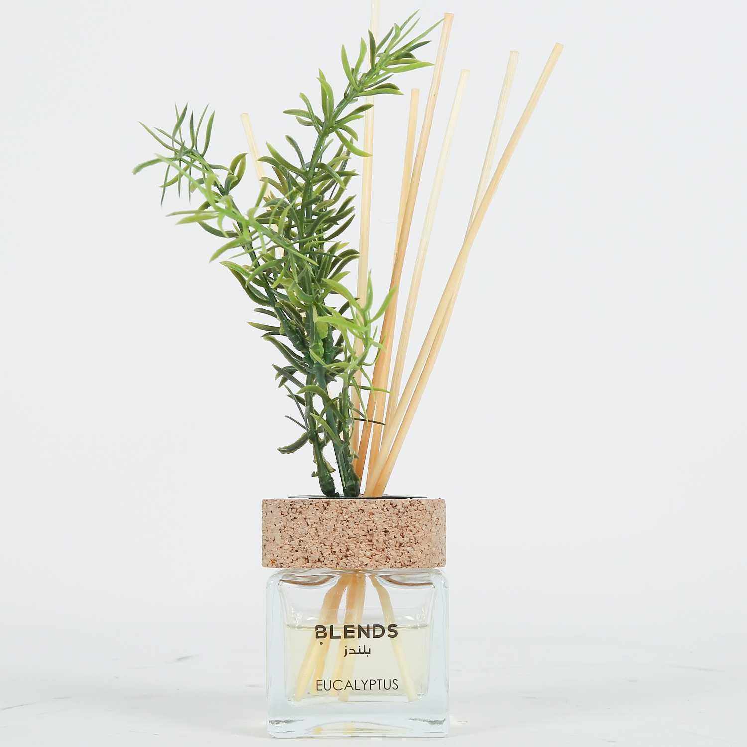 موزّع عطور