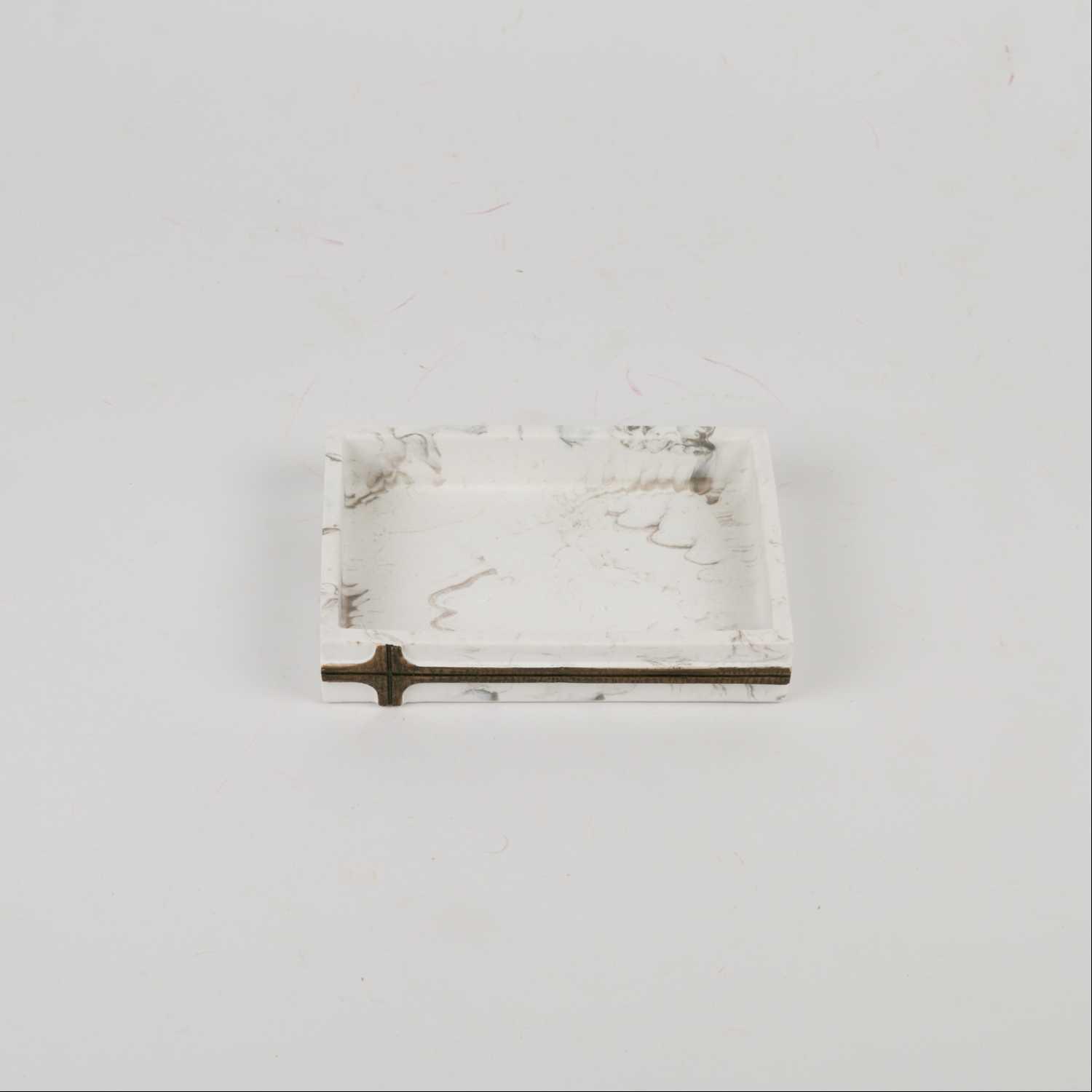 Gaia Serving Tray
