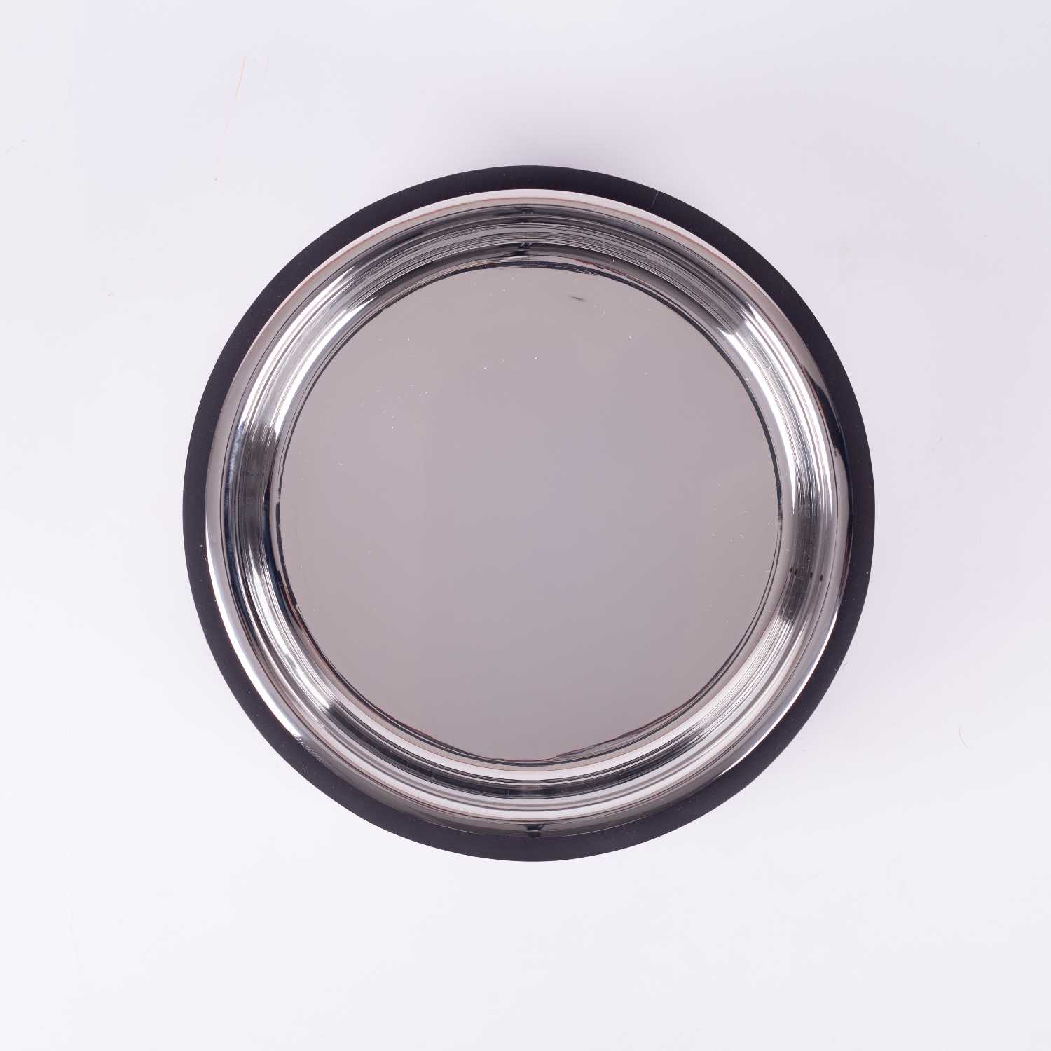 Casserole 3 Liters from Retila