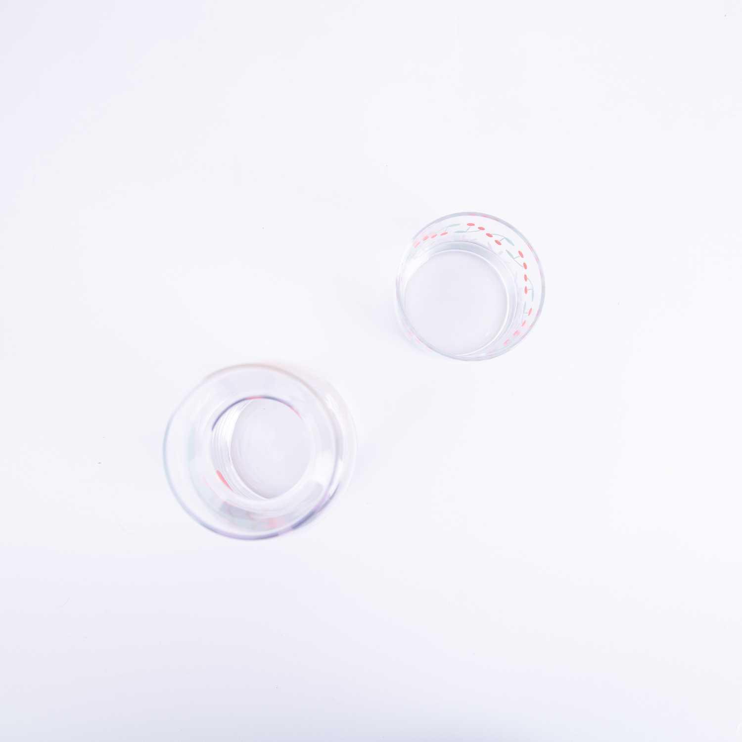 Carafe With Lid from Aurora