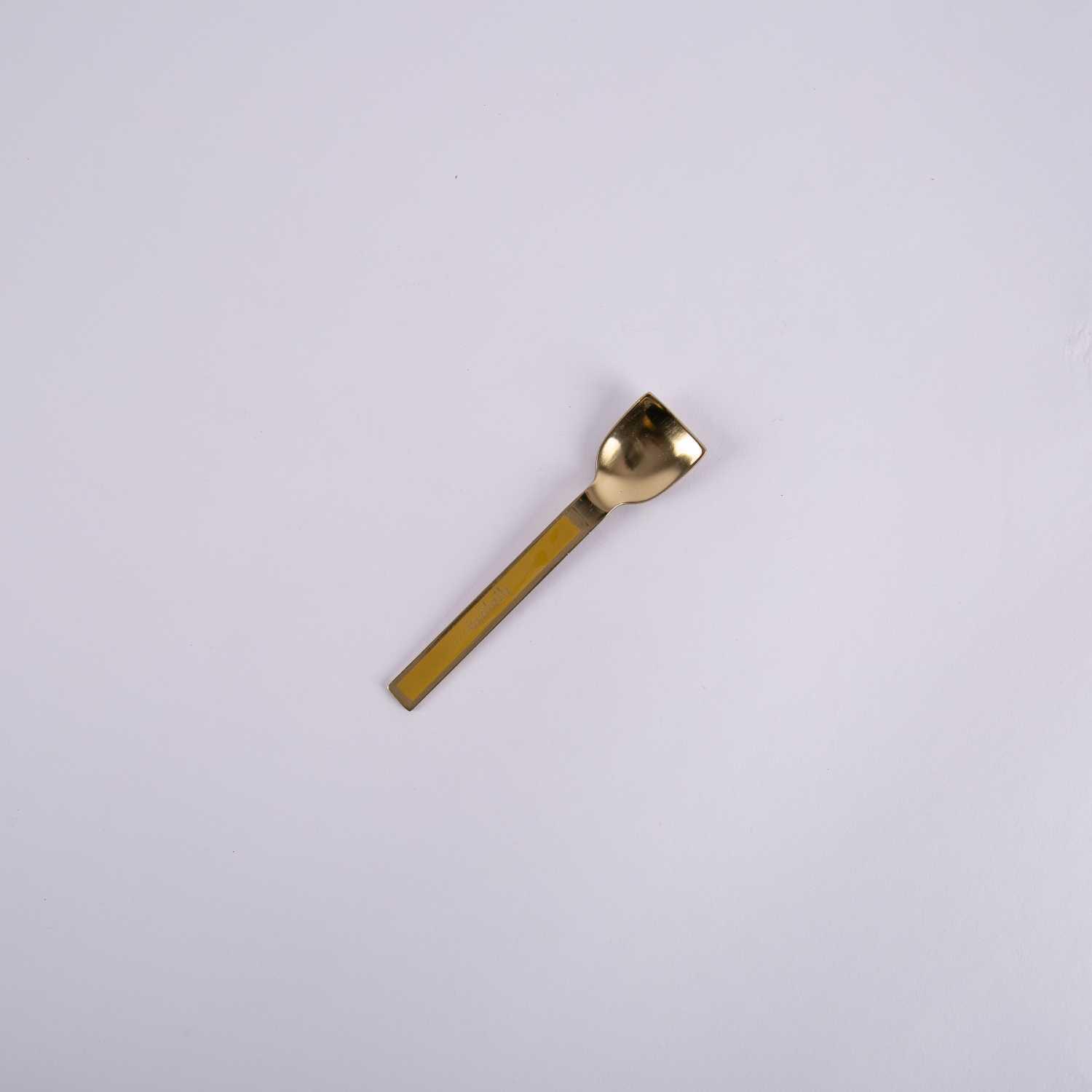 Small Coffee Spoons Set From Zyana 4