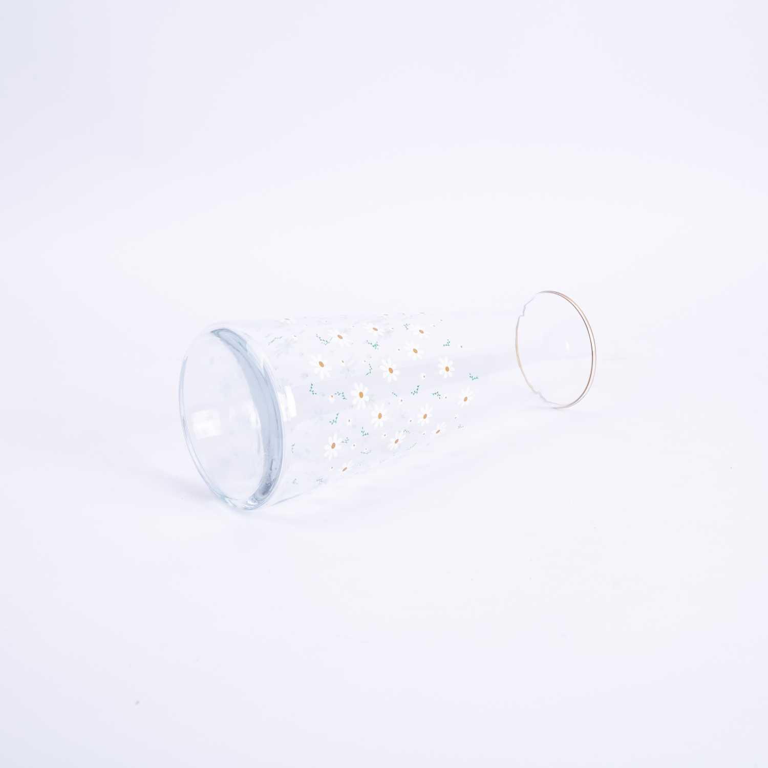 Carafe from Aurora