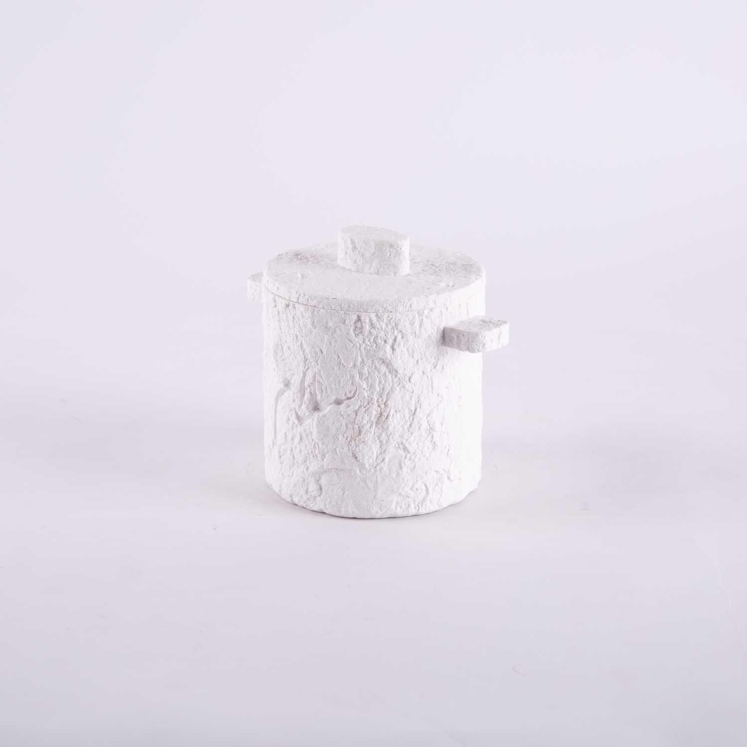 Storage box from Norseen
