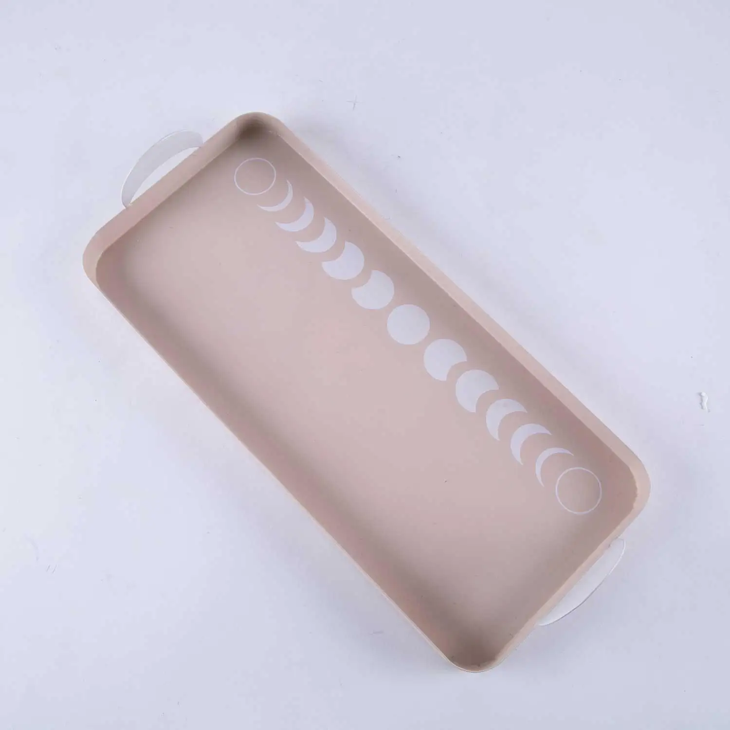 Luna Serving Tray