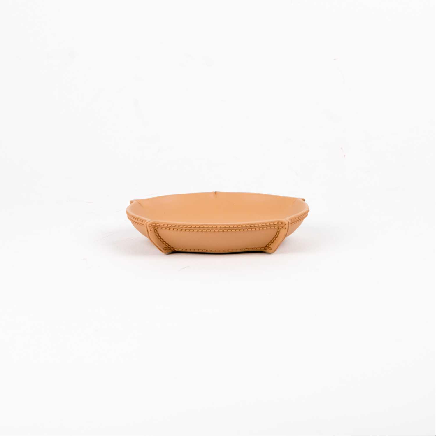 صحن صابون اركاديا