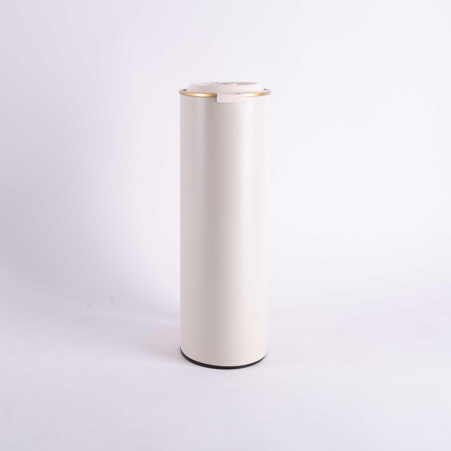 Coffee Flask From Atheela