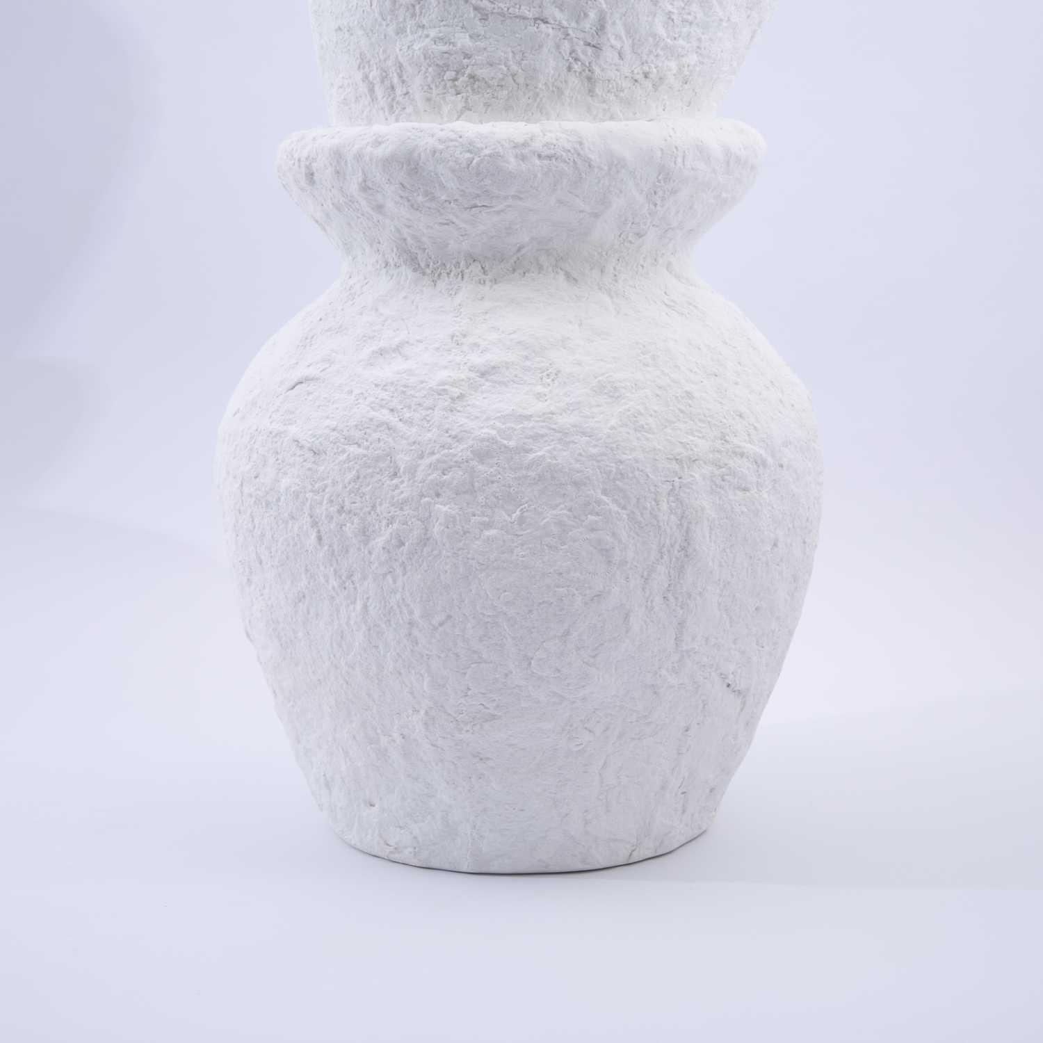 Aesthetic decor from Norseen