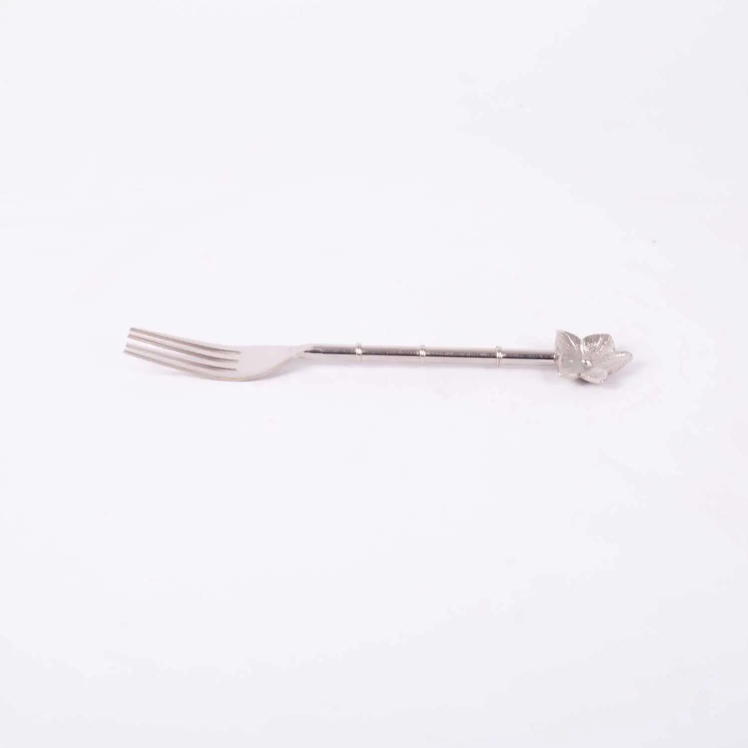 Cutlery Set of 4 from Retila