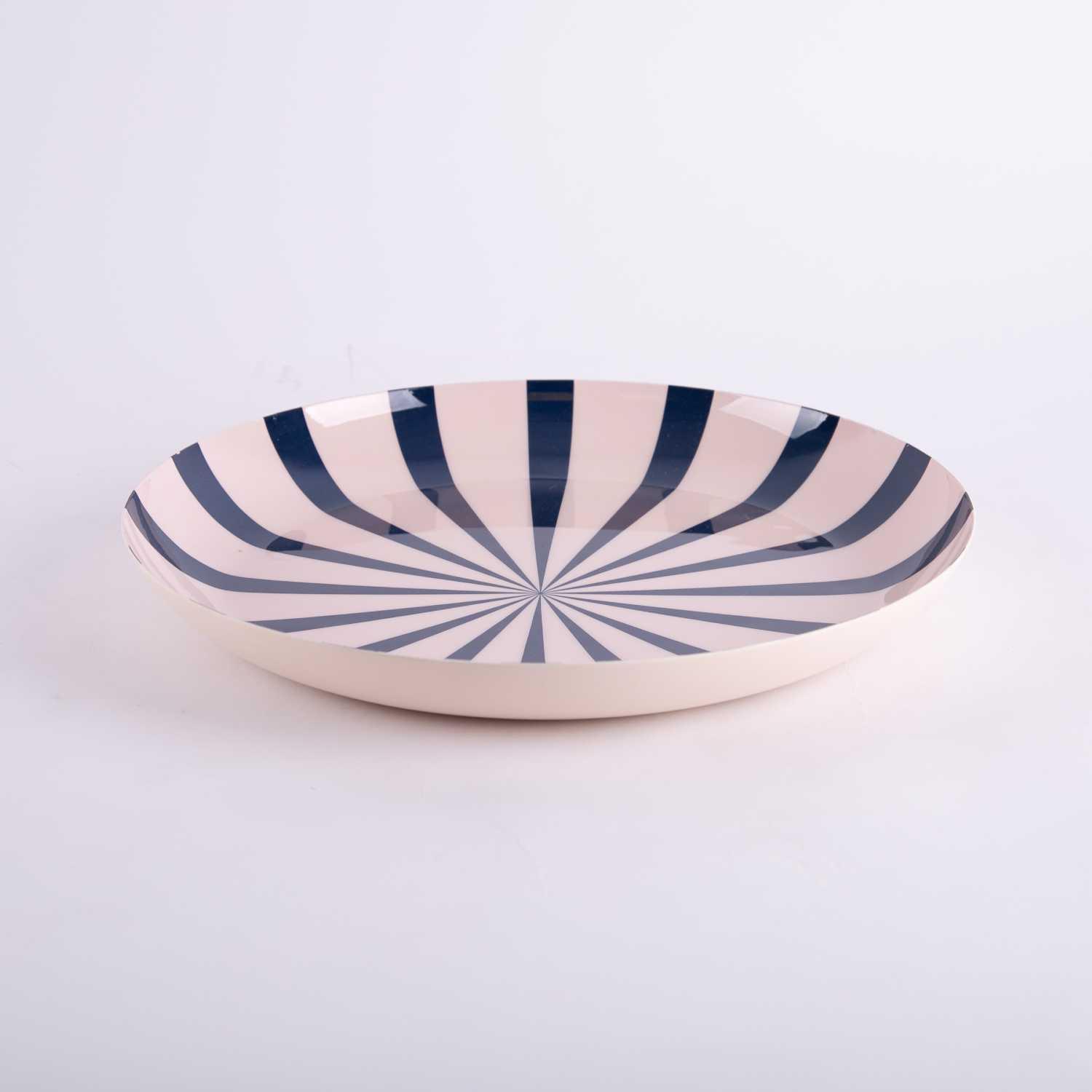 Serving Tray From  Rimona
