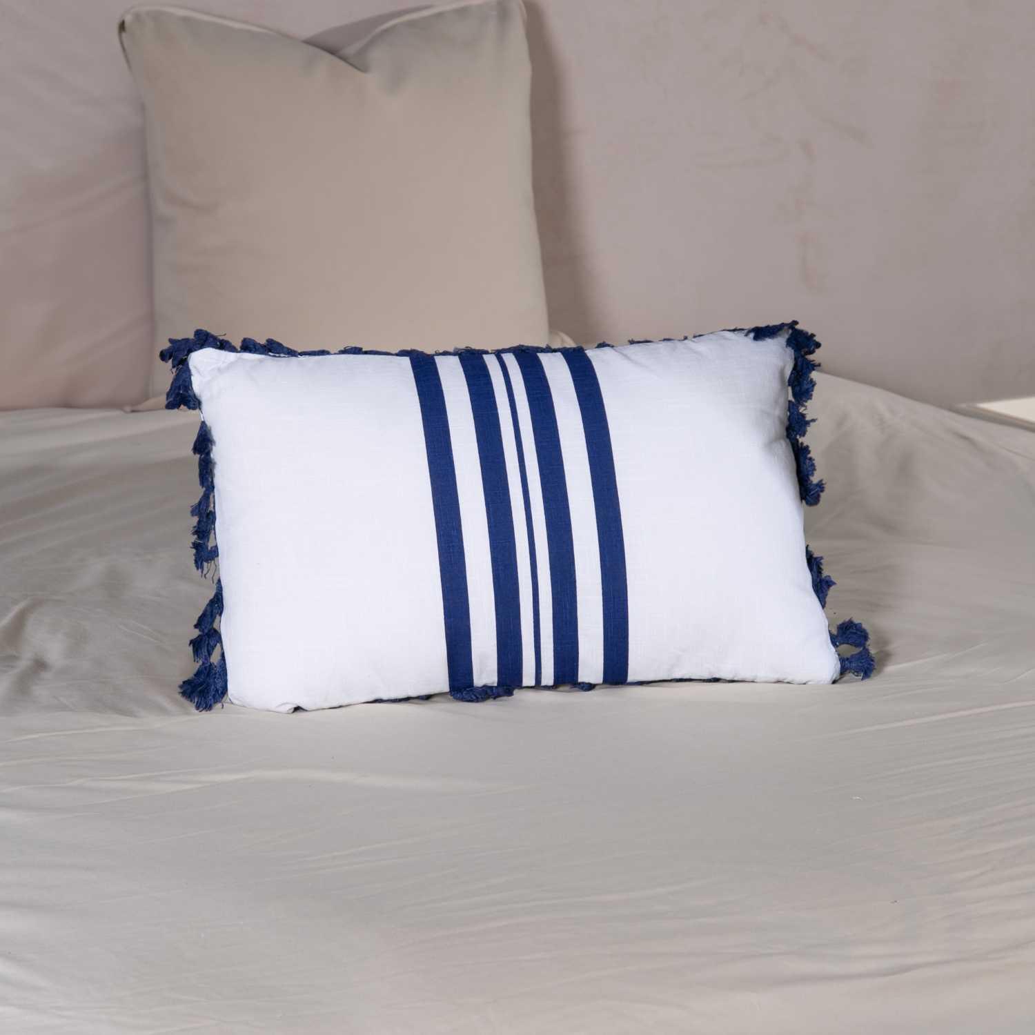Cushion from Solana