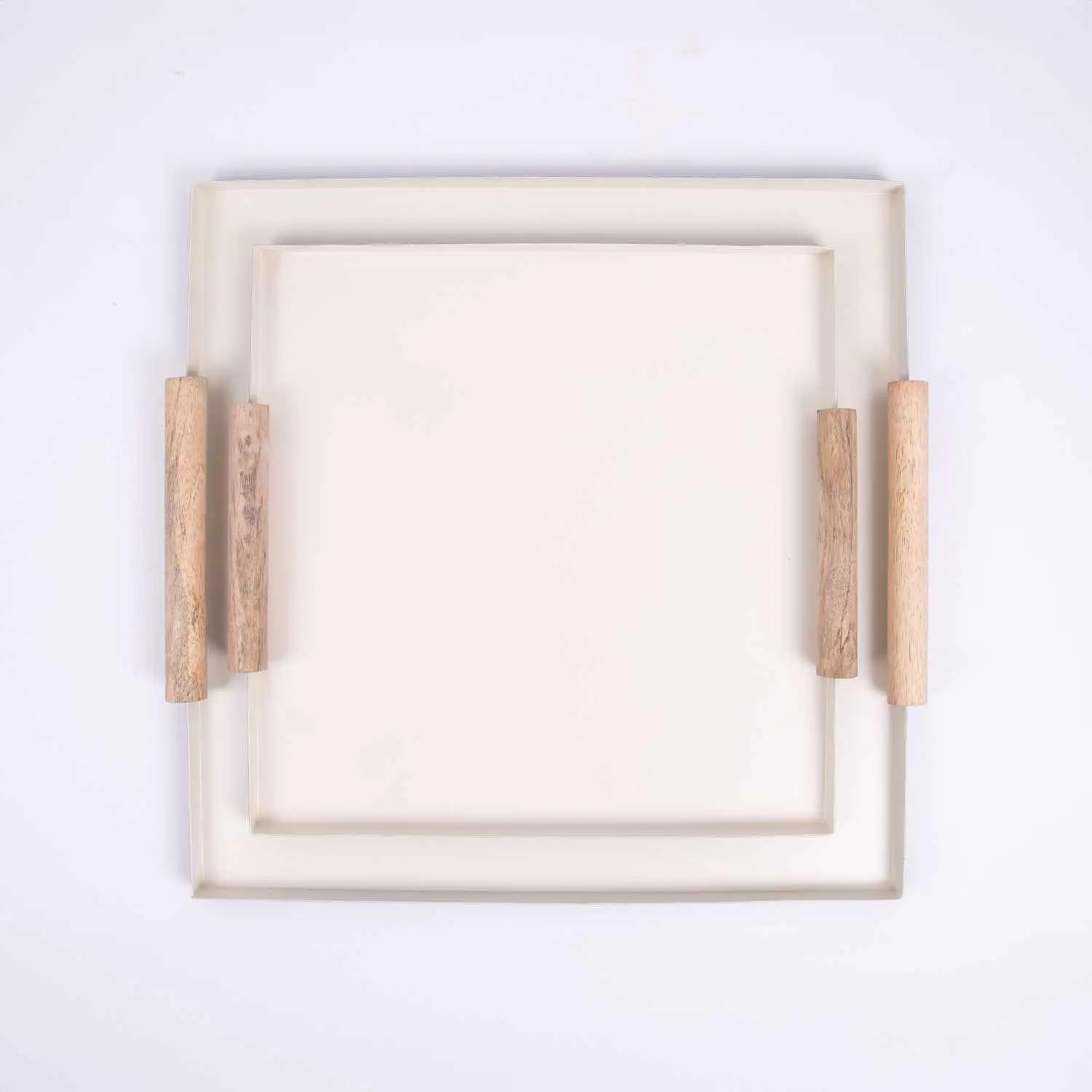 Large Serving Tray from Aurora