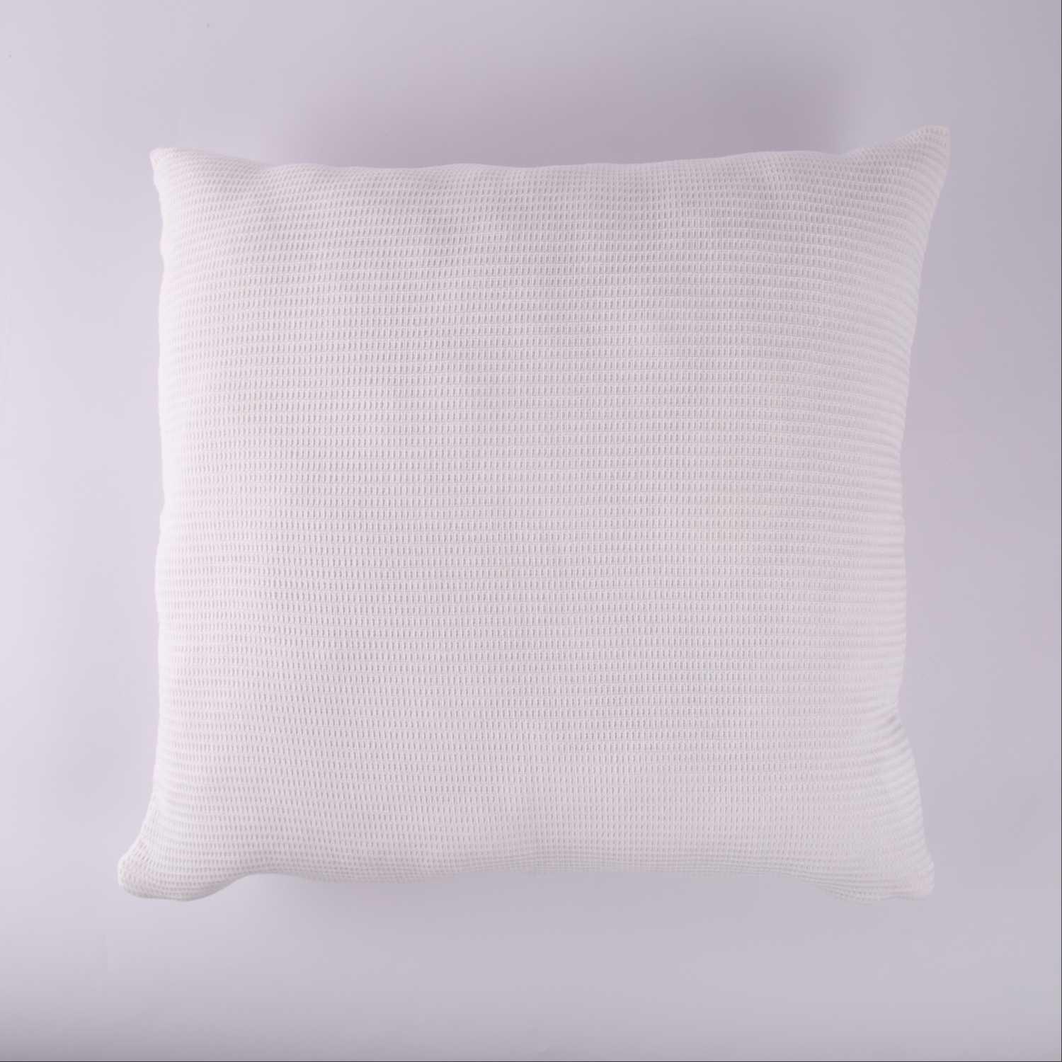 Amaya Cushion Sage