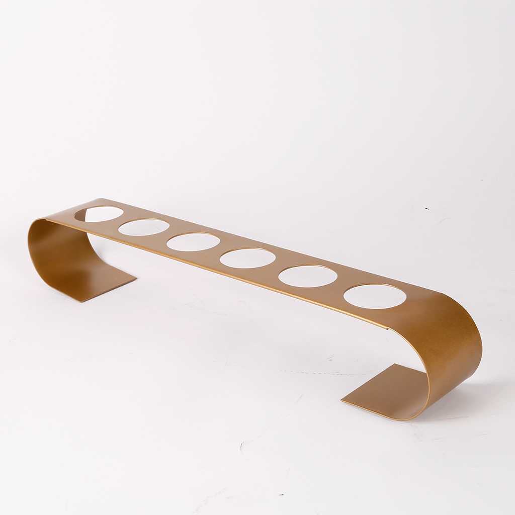 Cup Tray Holder