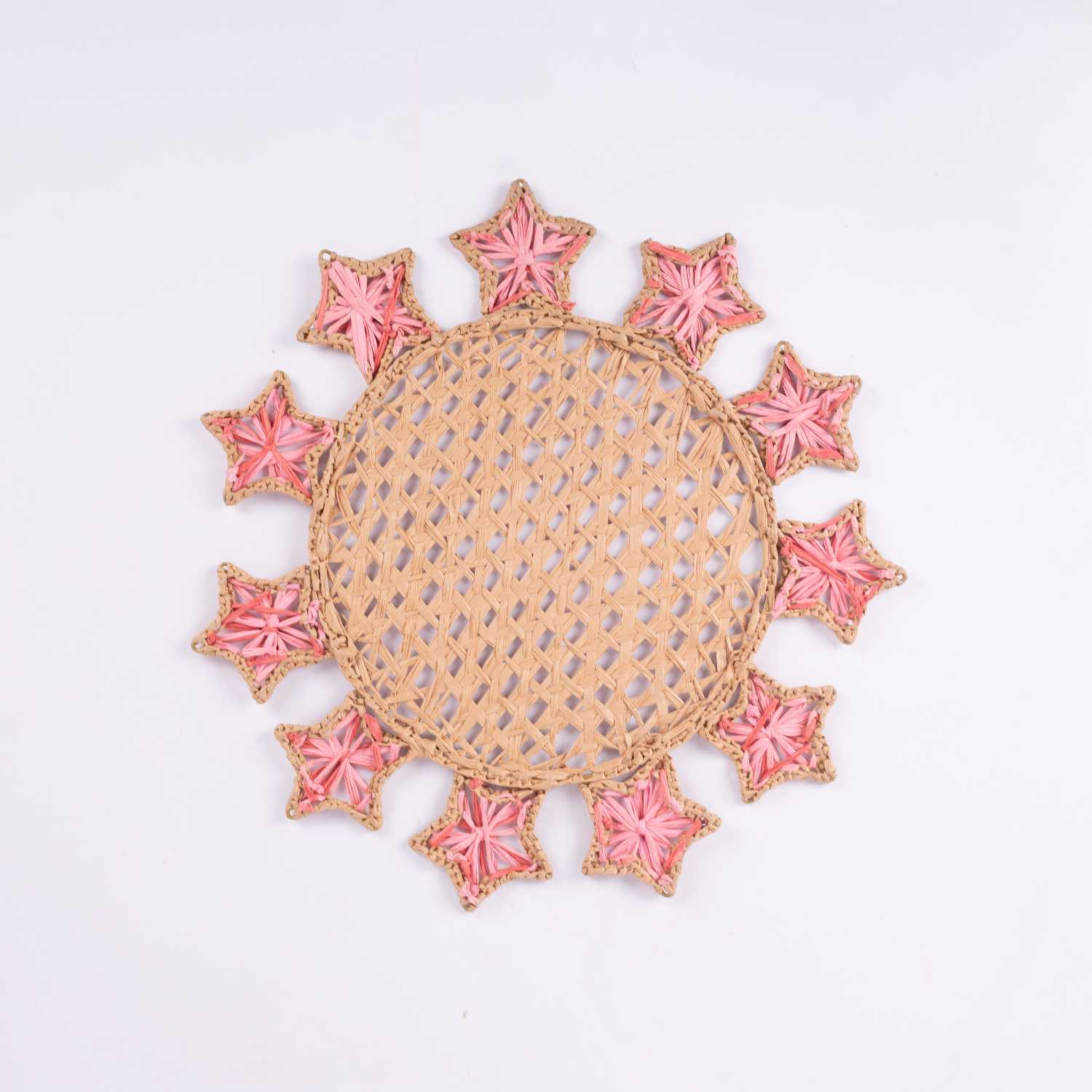 Placemat from Retila