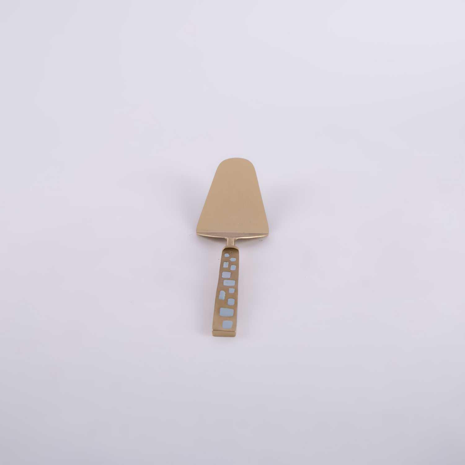 Cake Server Set from Atheela
