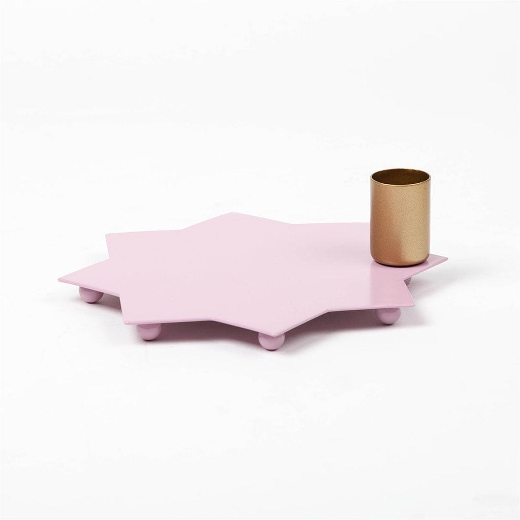 Star Candle Holder  from Azha
